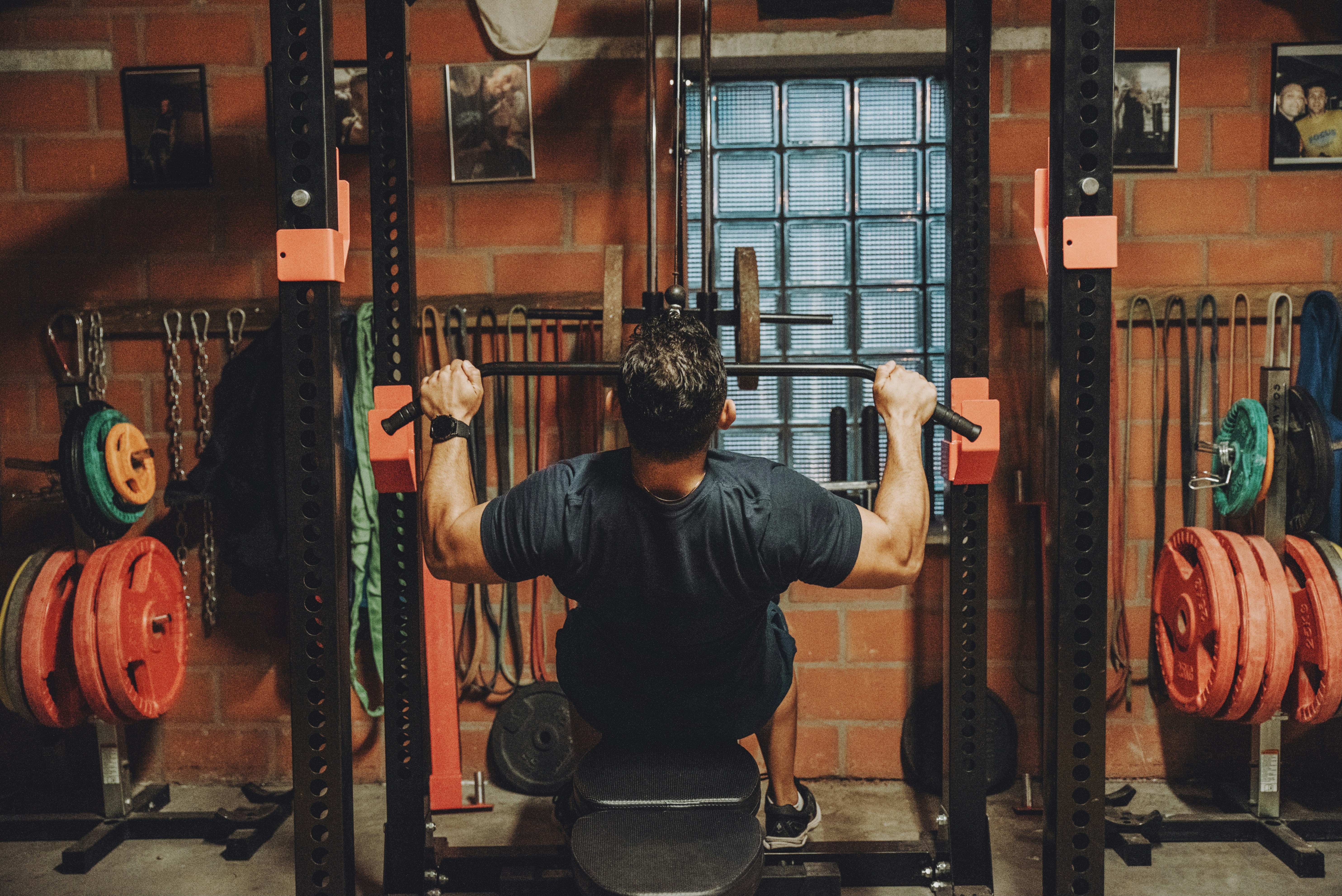 단백질 바는 어떤 기준으로 추천할 수 있을까