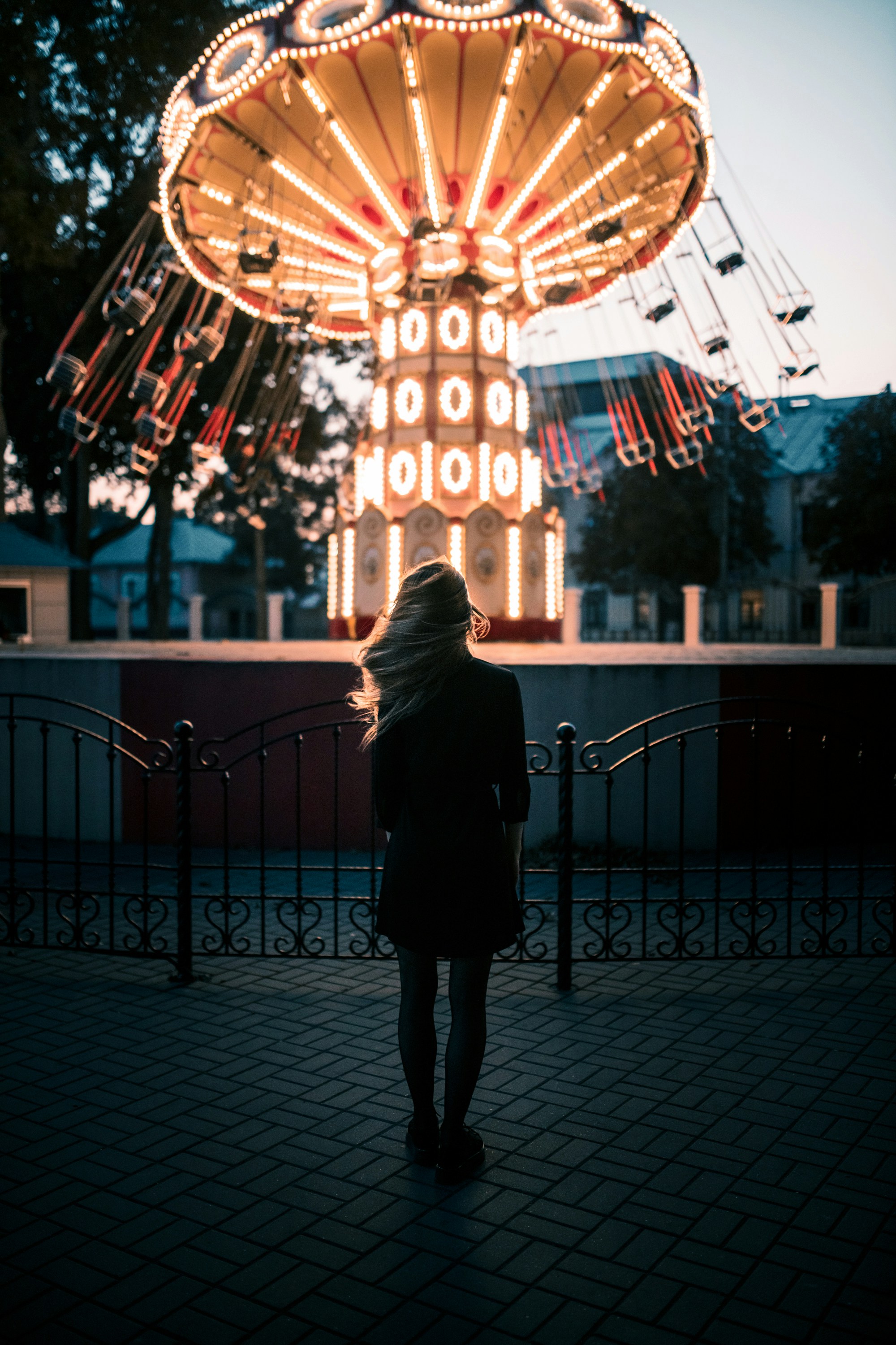 Photo by vadimsadovski