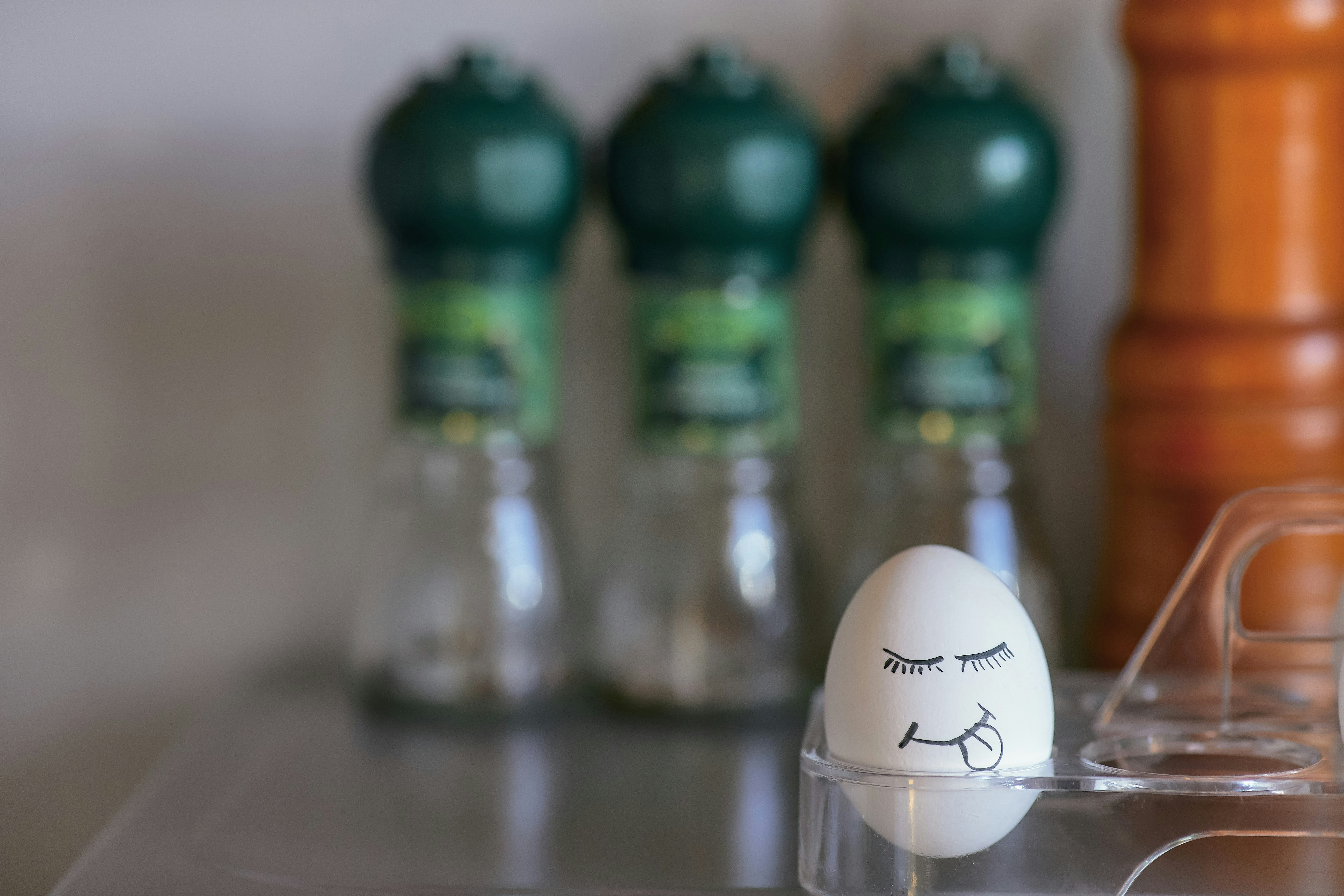 Space-Bound Memories: How to Create Virtual Remembrance Experiences Using Clipboard Data