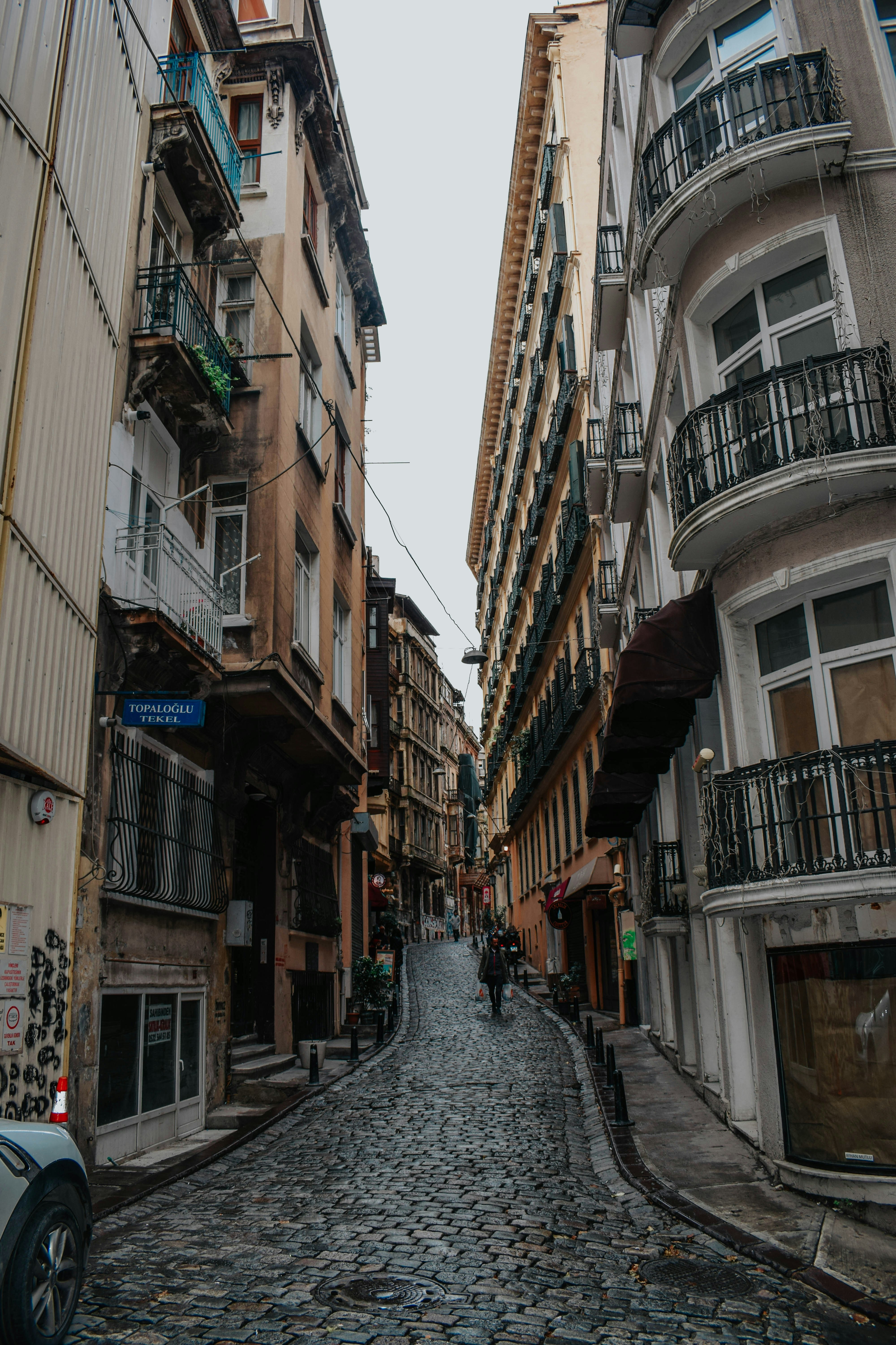 Photo by ceydaciftci