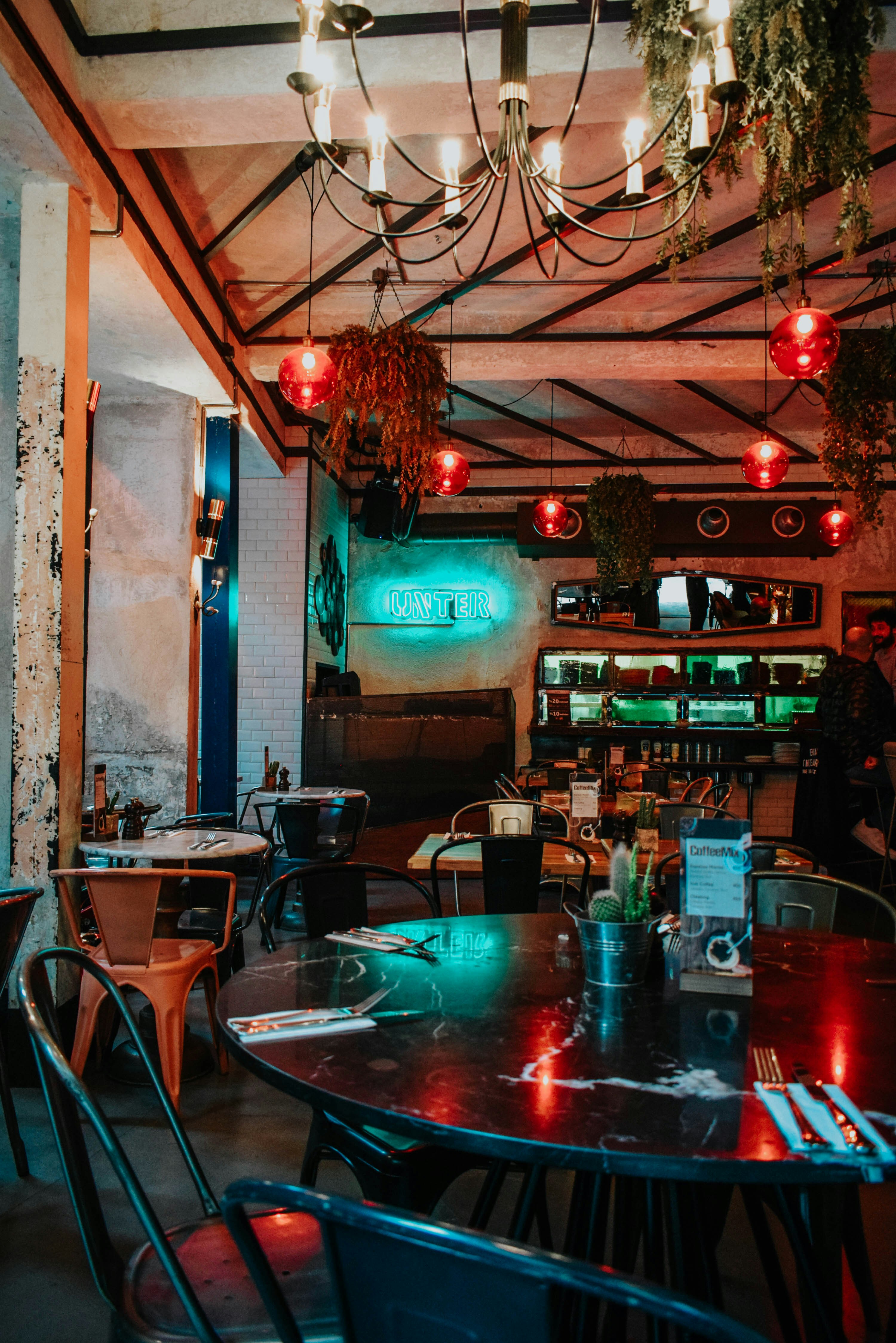 Photo by ceydaciftci