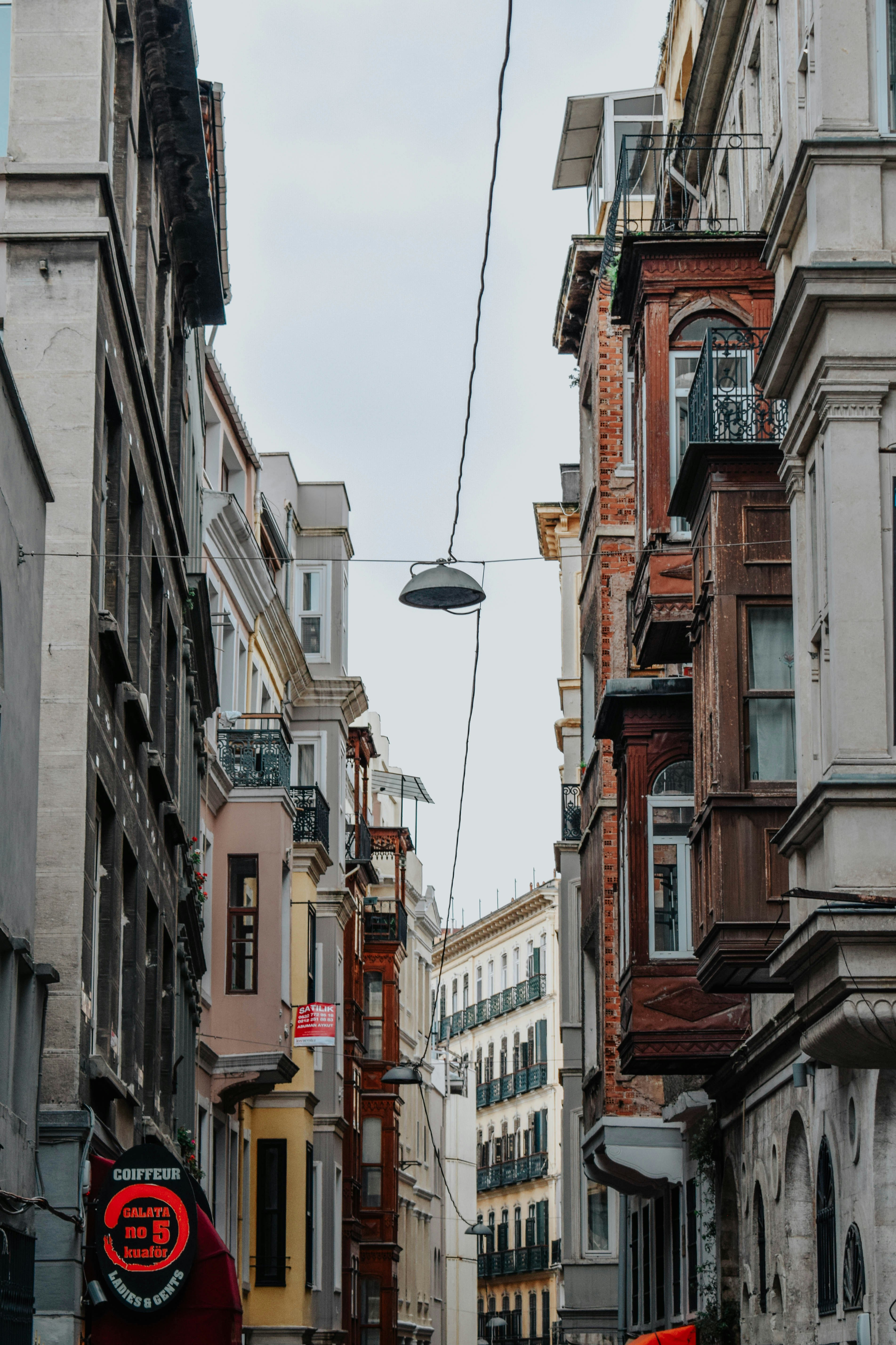 Photo by ceydaciftci