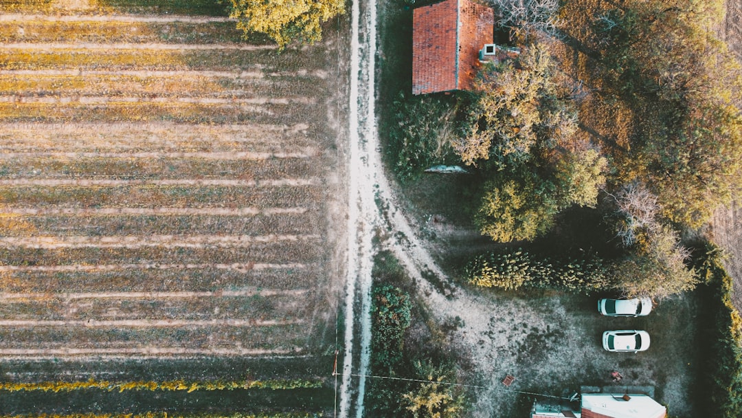 travelers stories about Landscape in Tagyon, Hungary