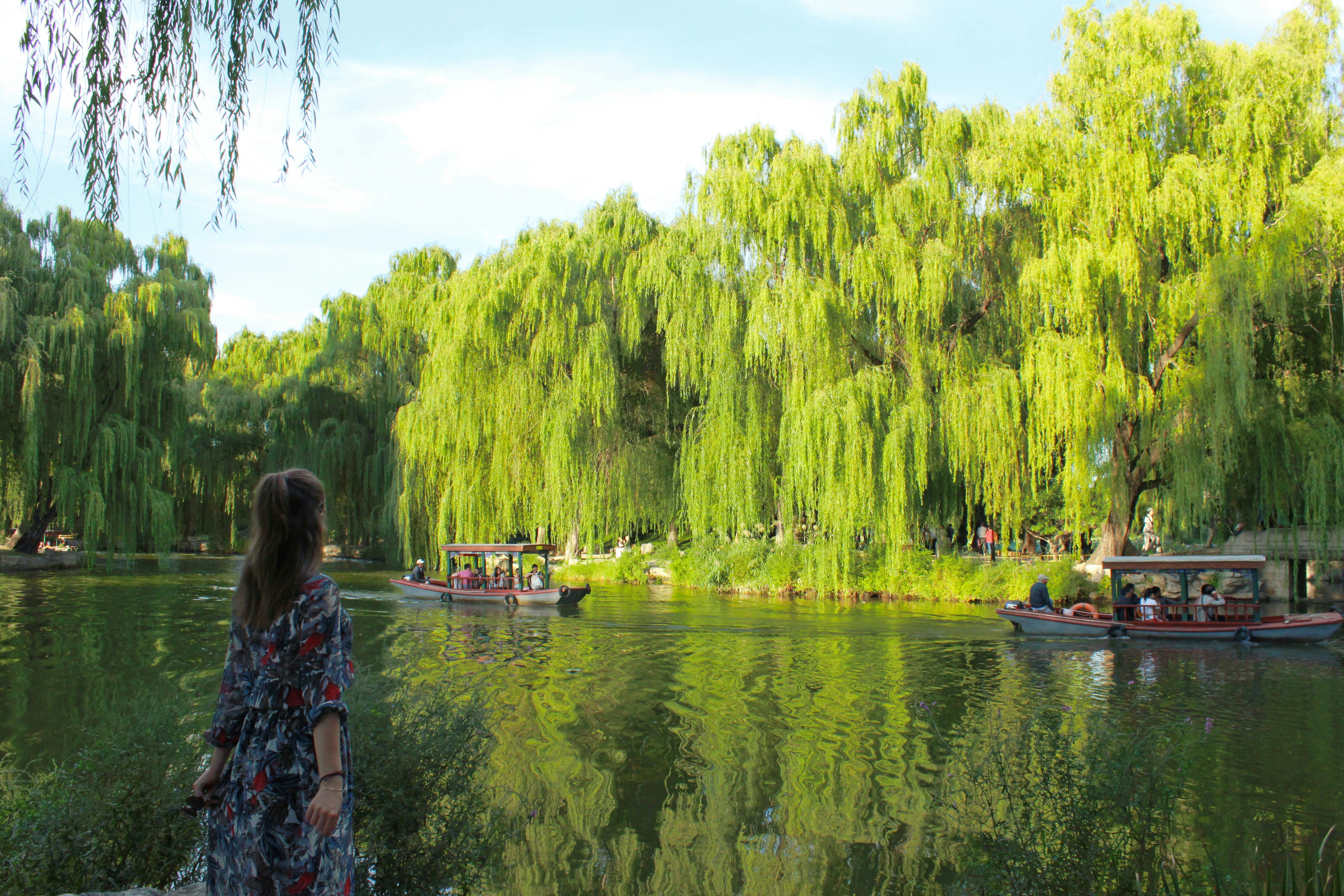 Photo by beingchinable