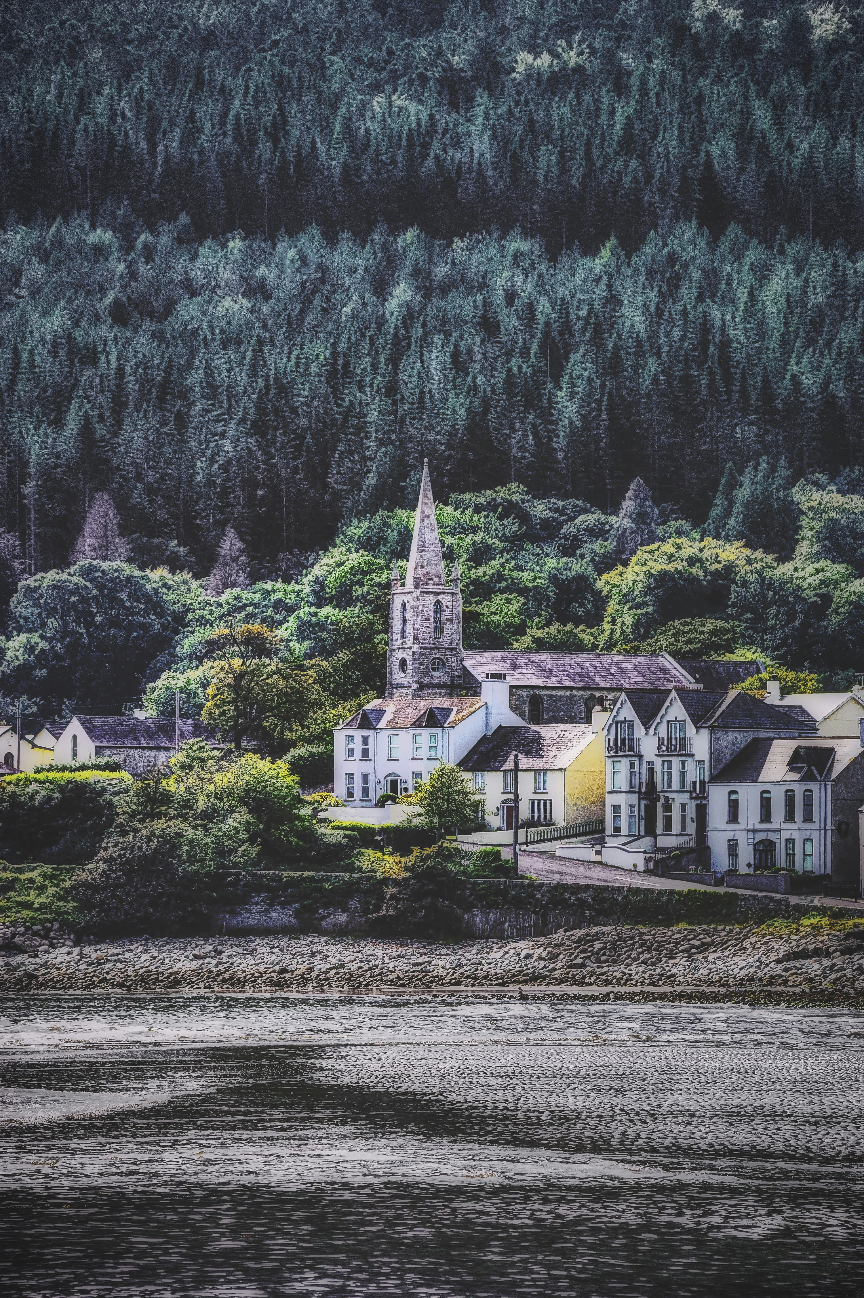 Photo by kmitchhodge