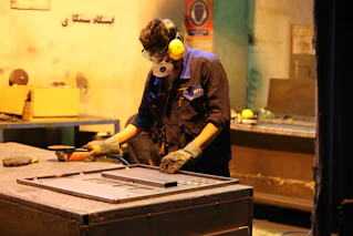 tailor-made-industrial-solutions