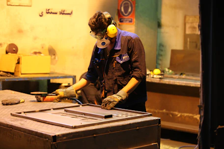 tailor-made-industrial-solutions