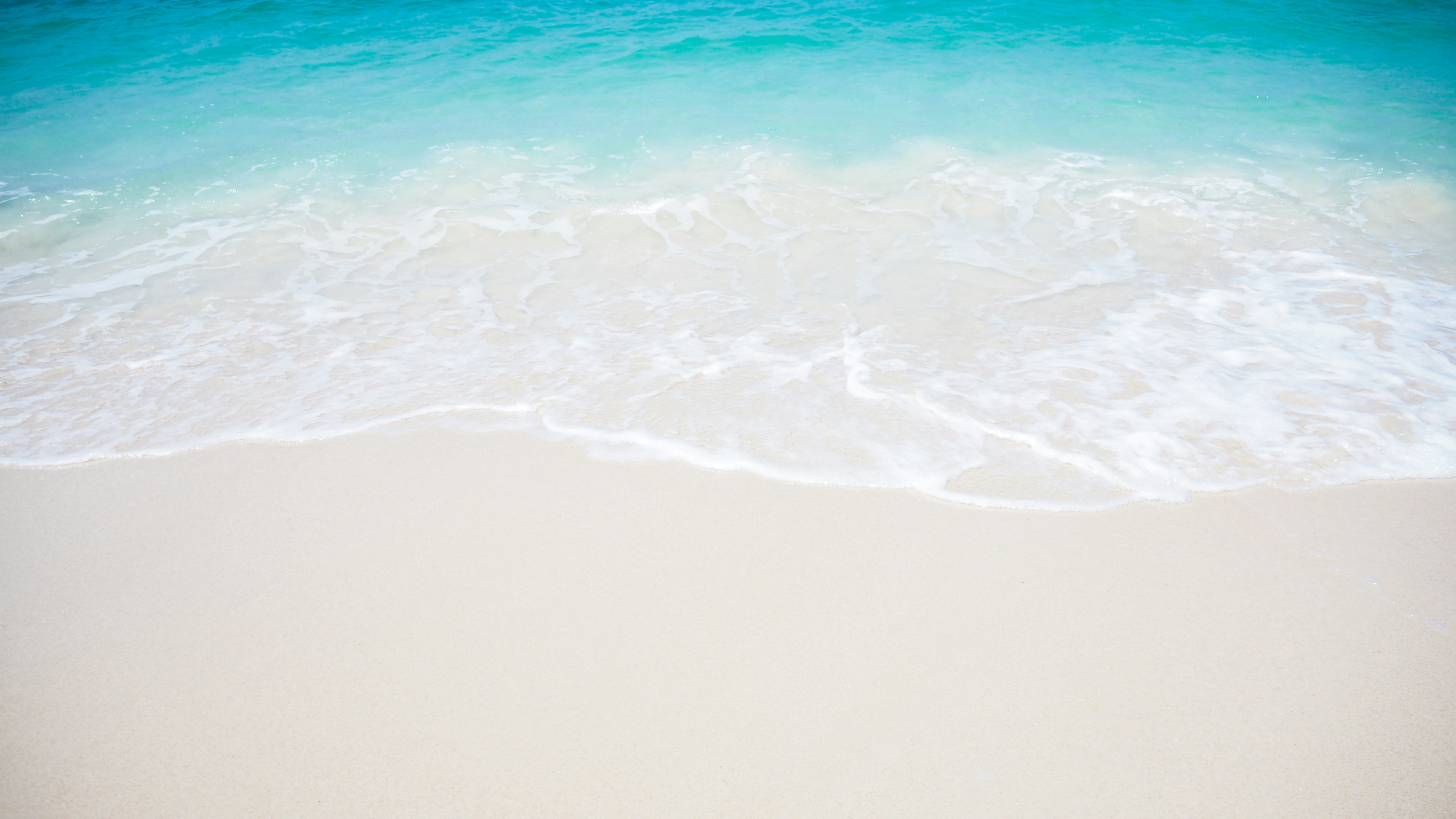 Photo by sunwindrain