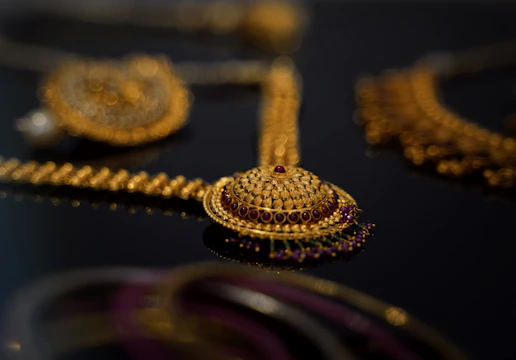 Everyday Elegance Collection