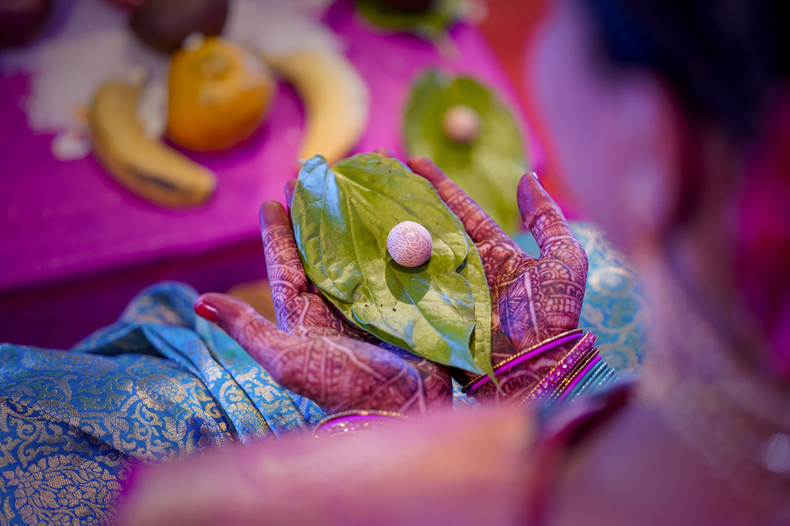 India Held Fewer Weddings Last Season and Spent ₹60,000 Crore More — photograph 1