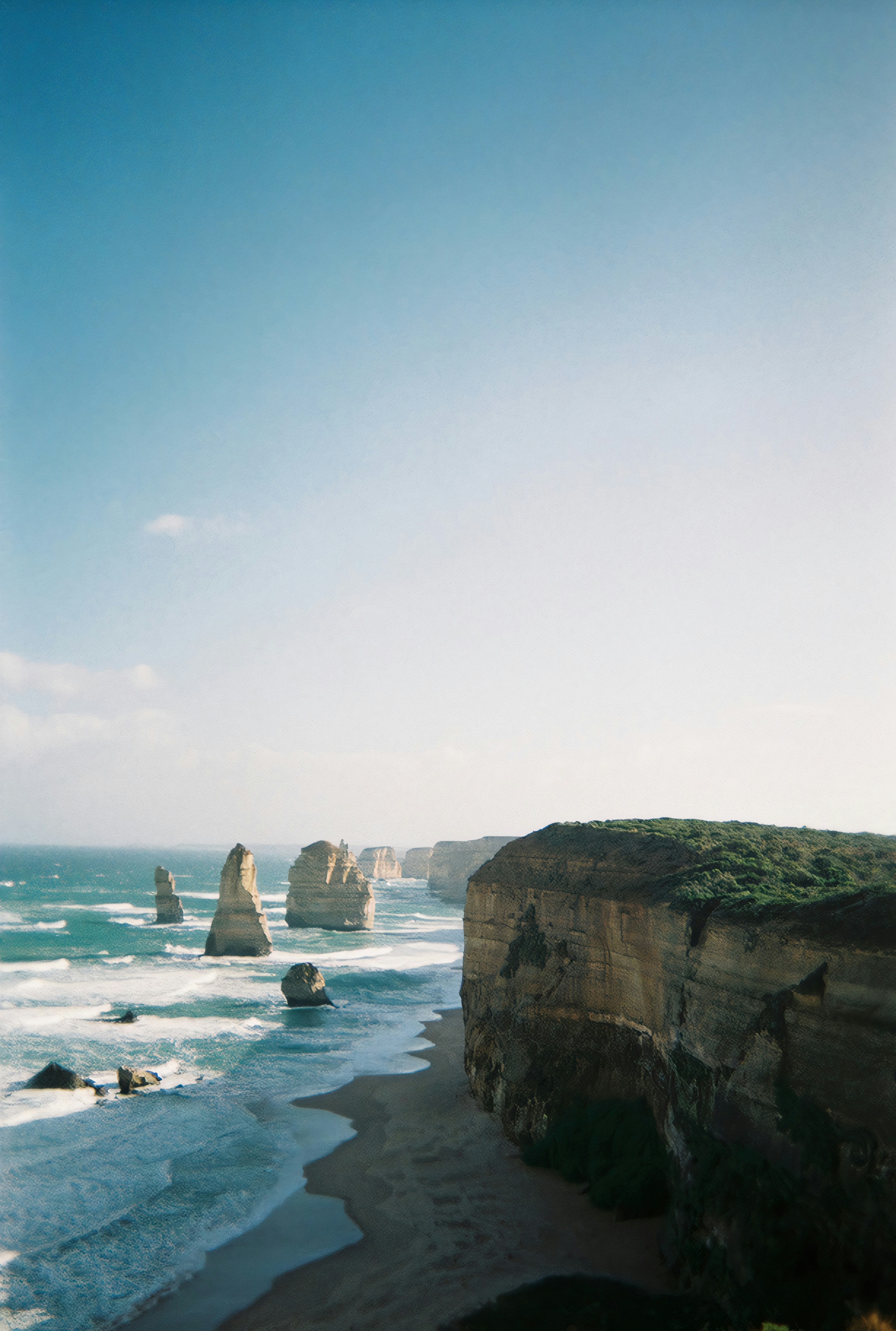 Photo by carlotaganduxe