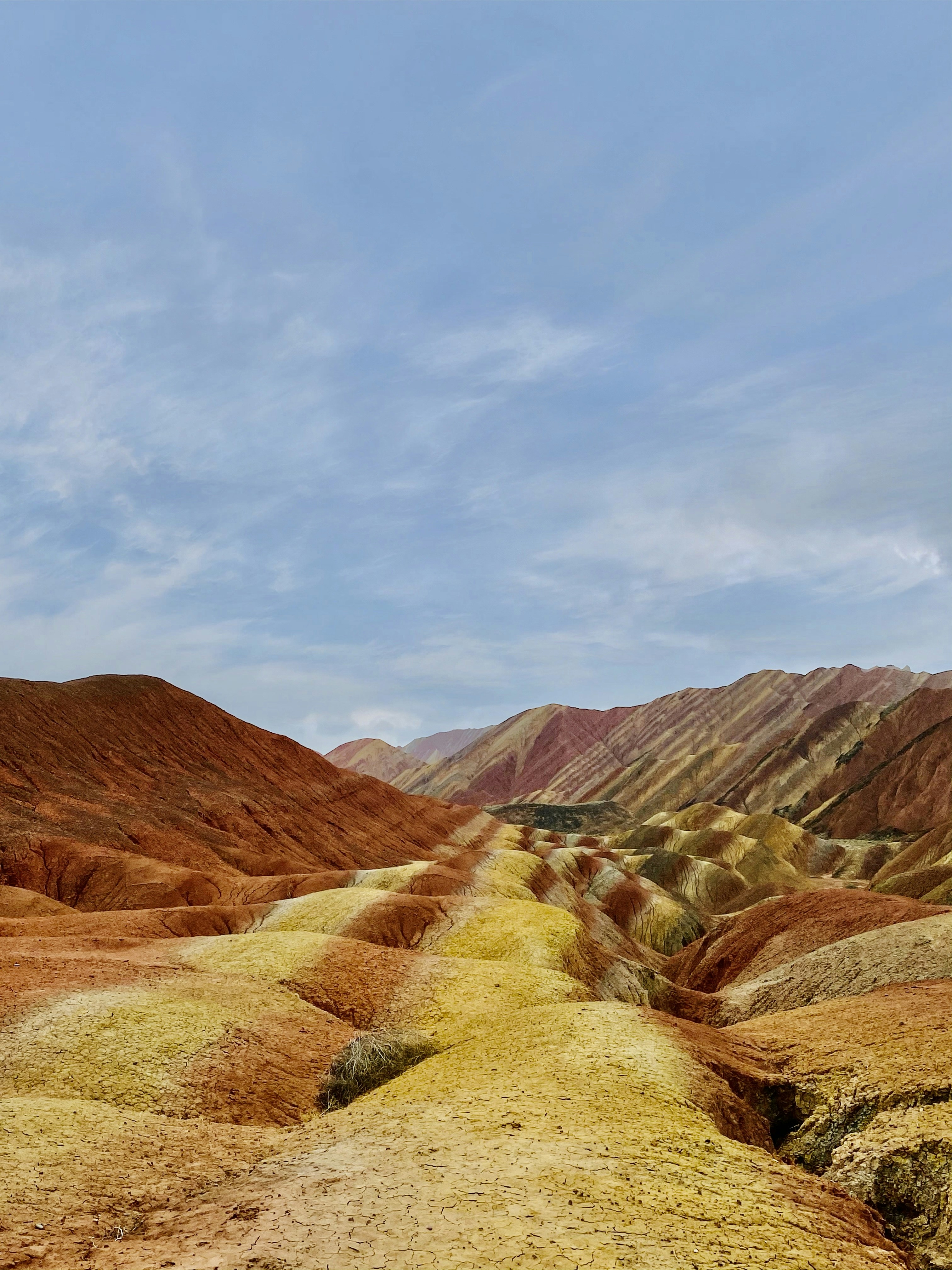 Photo by wangbinghua