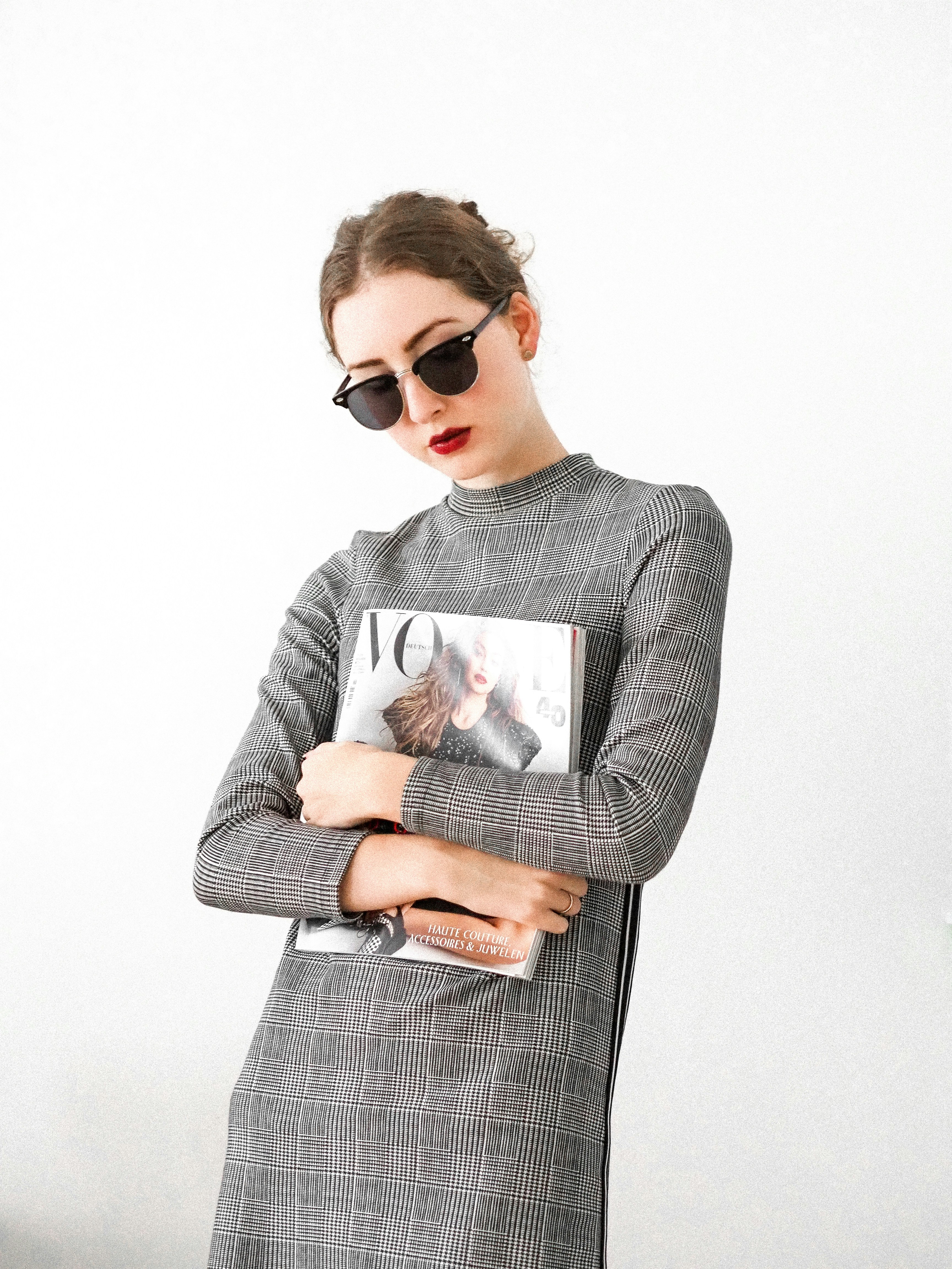Moda Circular e Sustentável