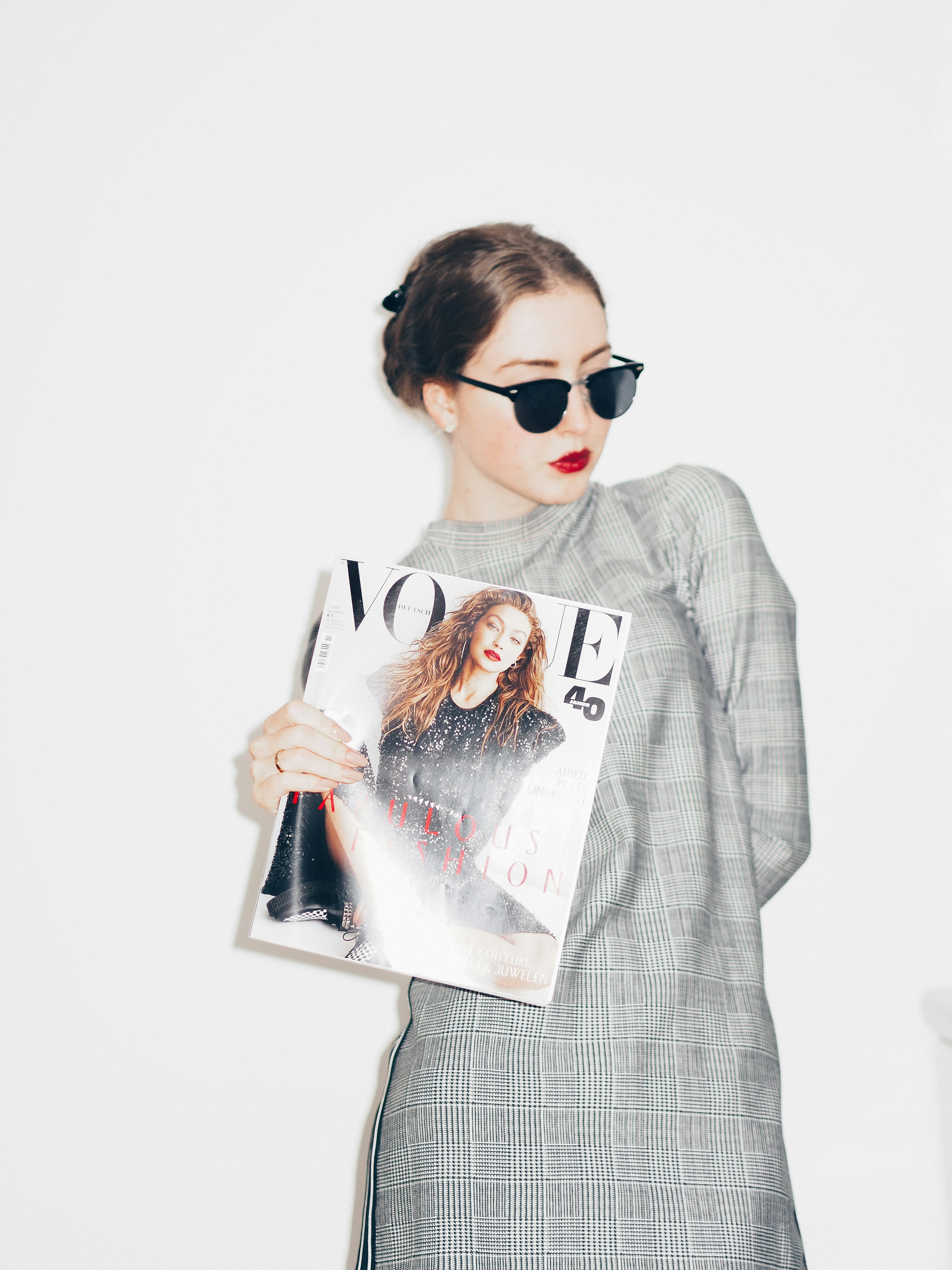 Elevate Your Style with 9bell