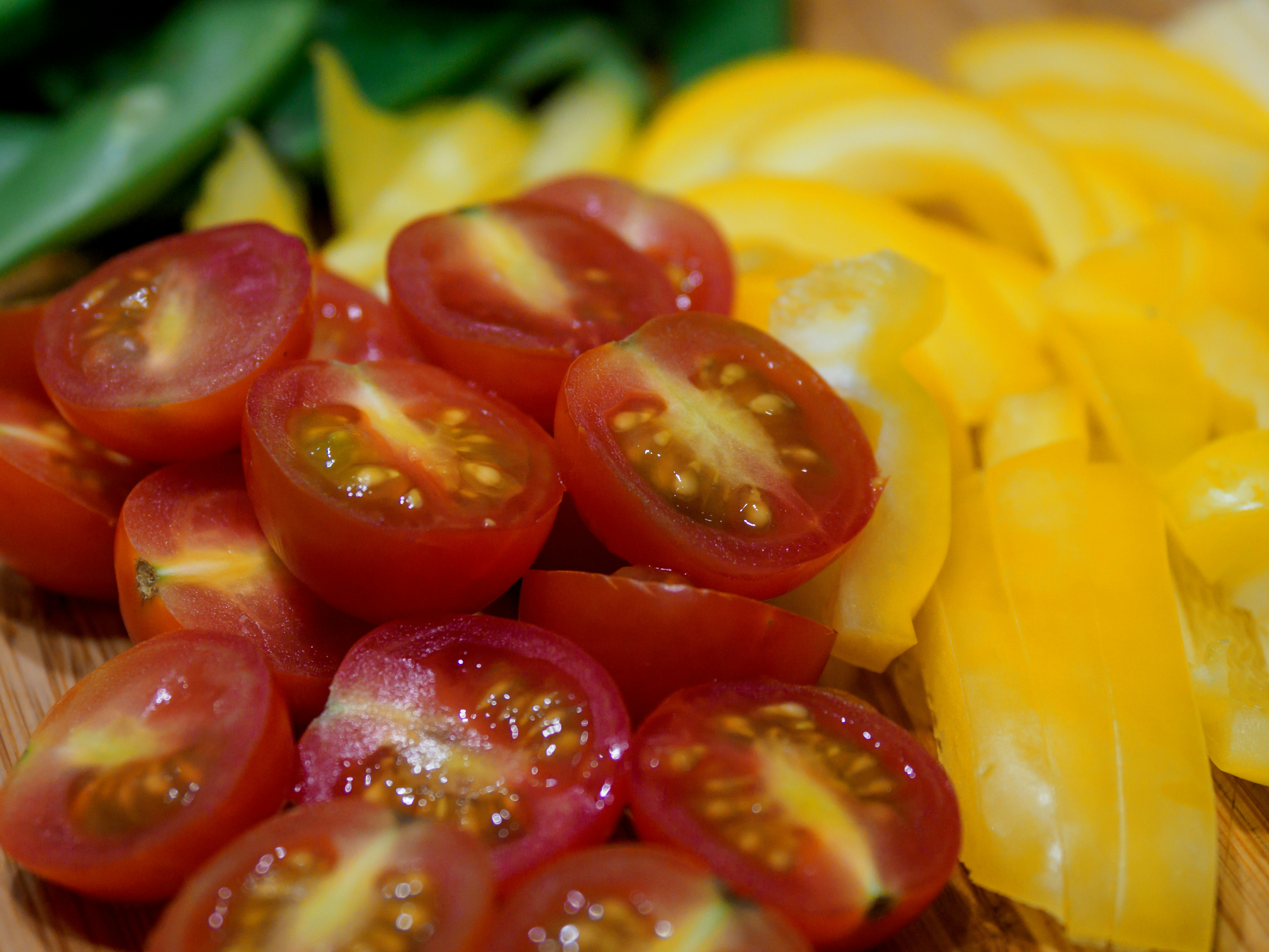 Download Yellow Tomato Pictures Download Free Images On Unsplash Yellowimages Mockups