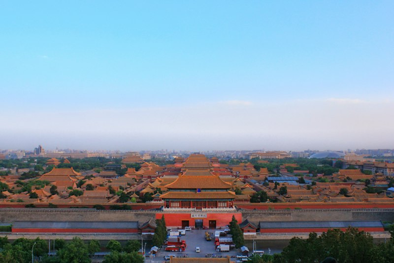 配图