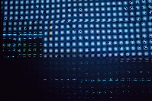 An array of digital prints ready for instant download.