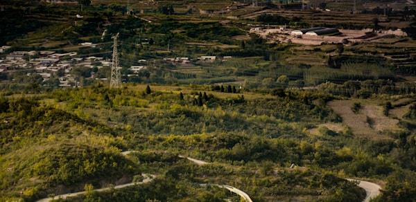 Samsung Experience Store