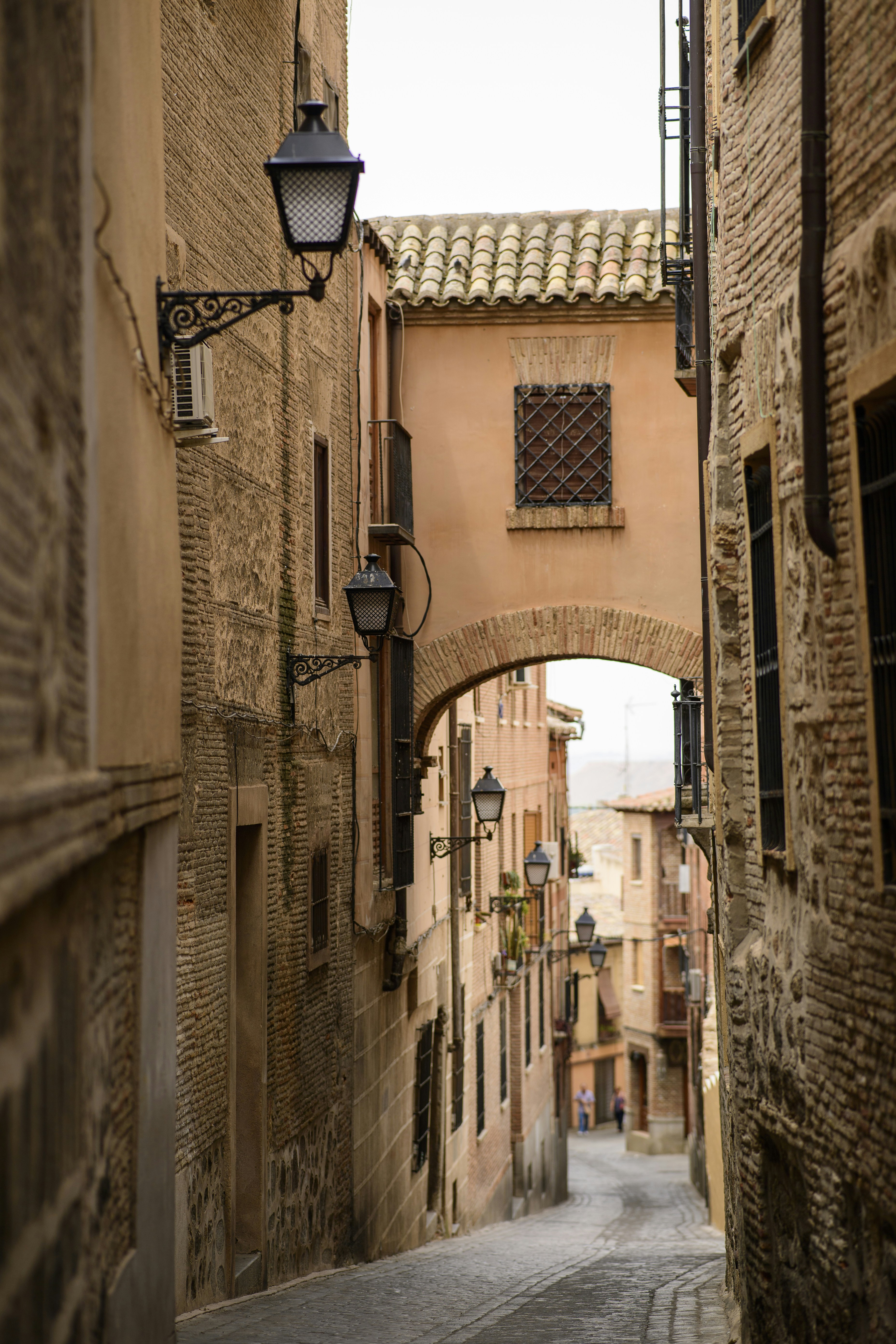 Photo by fan_world2020