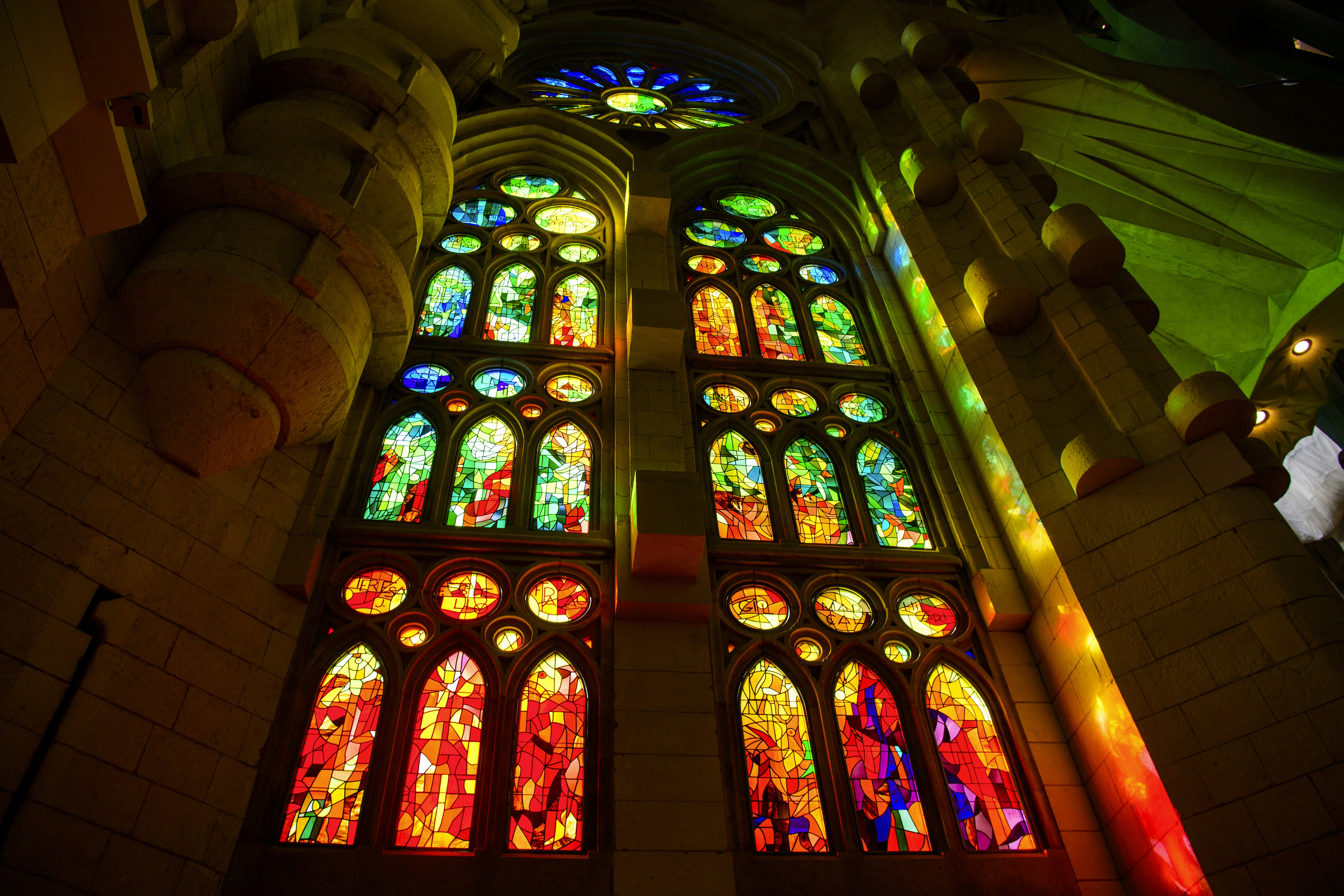 Photo by fan_world2020