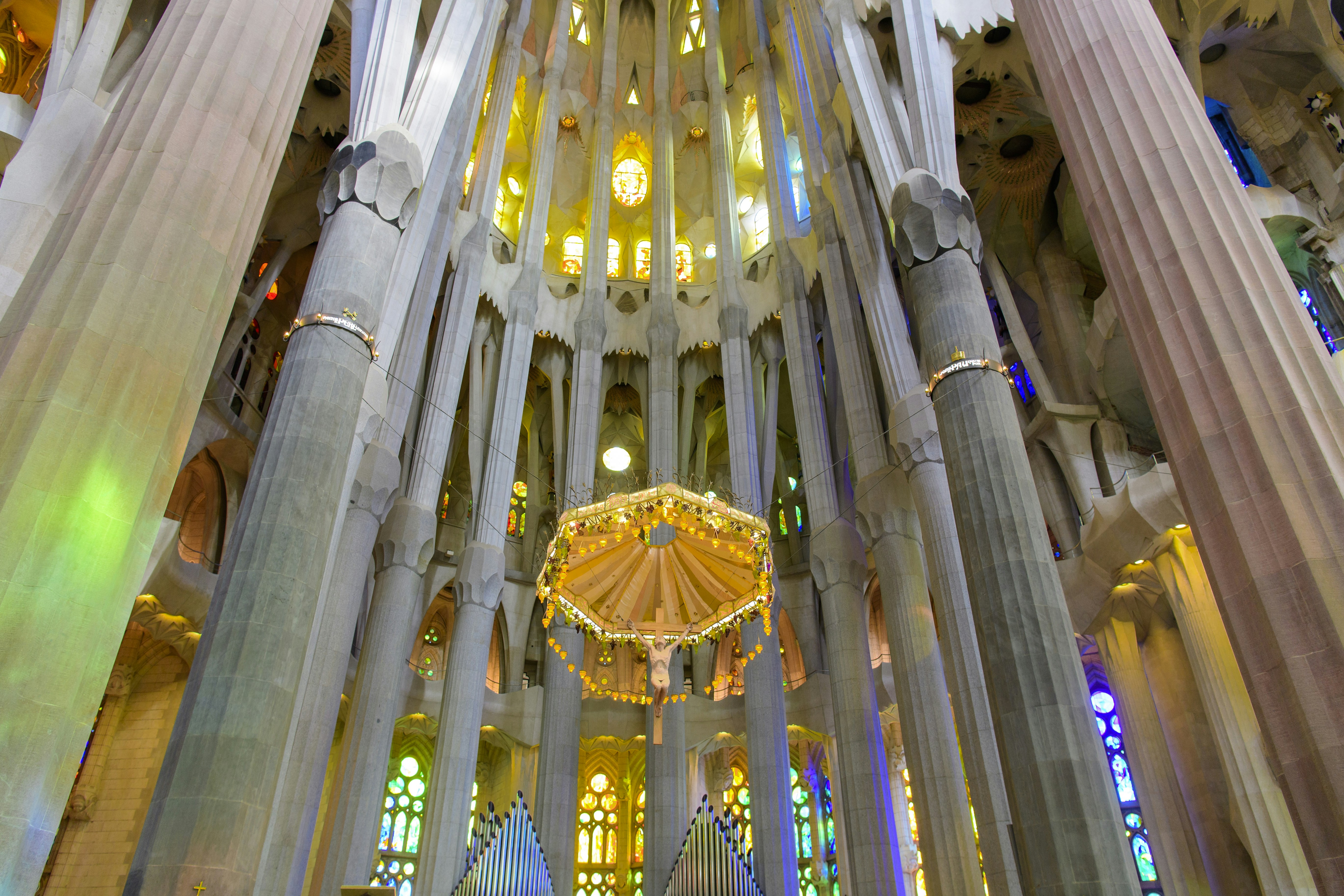 Photo by fan_world2020