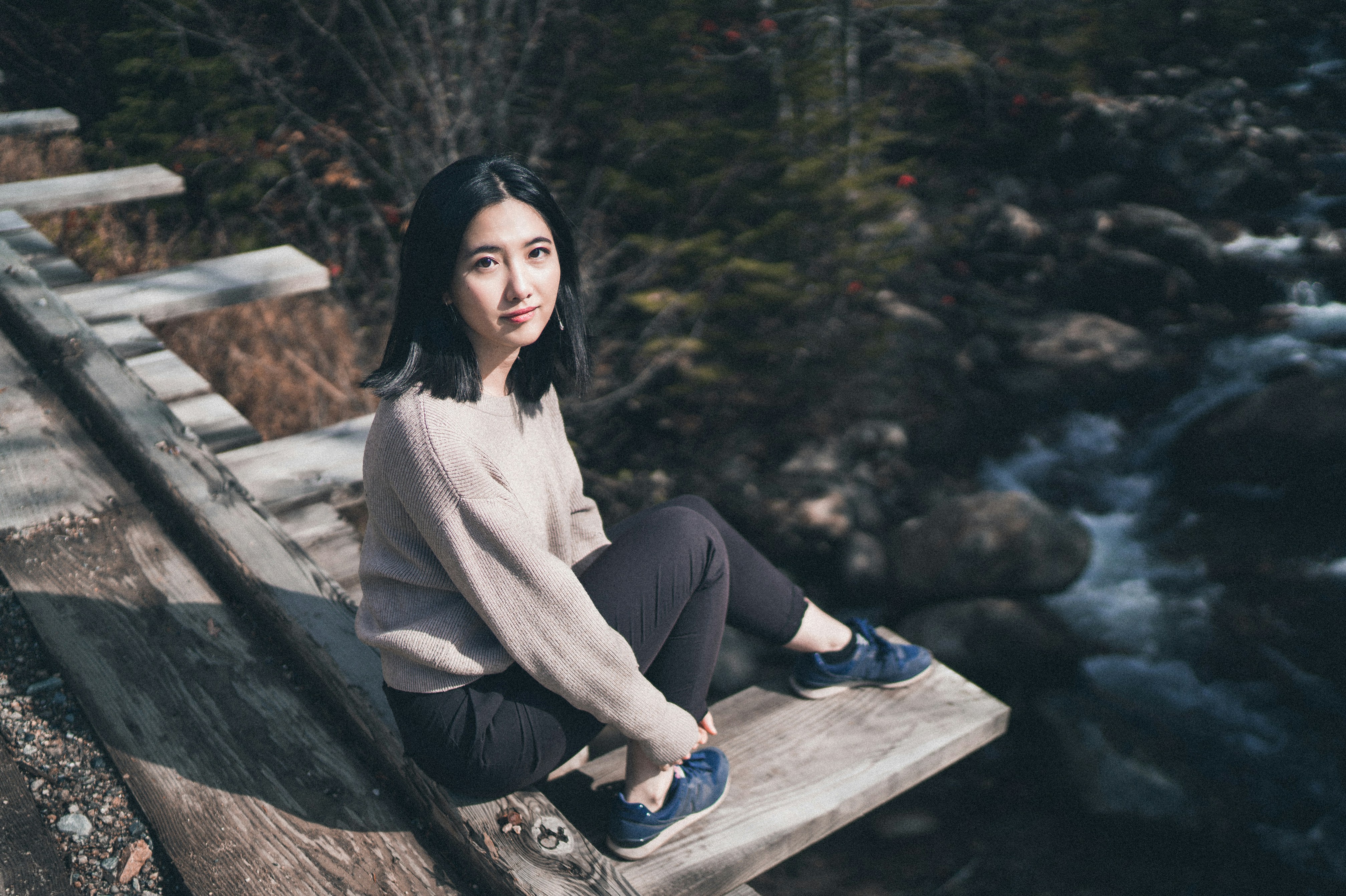 30대 여성 실손보험 청구 한눈에 보기 좋게 요약한 정보 요약 인포그래픽 이미지 - 글 흐름을 돕는 시각 자료
