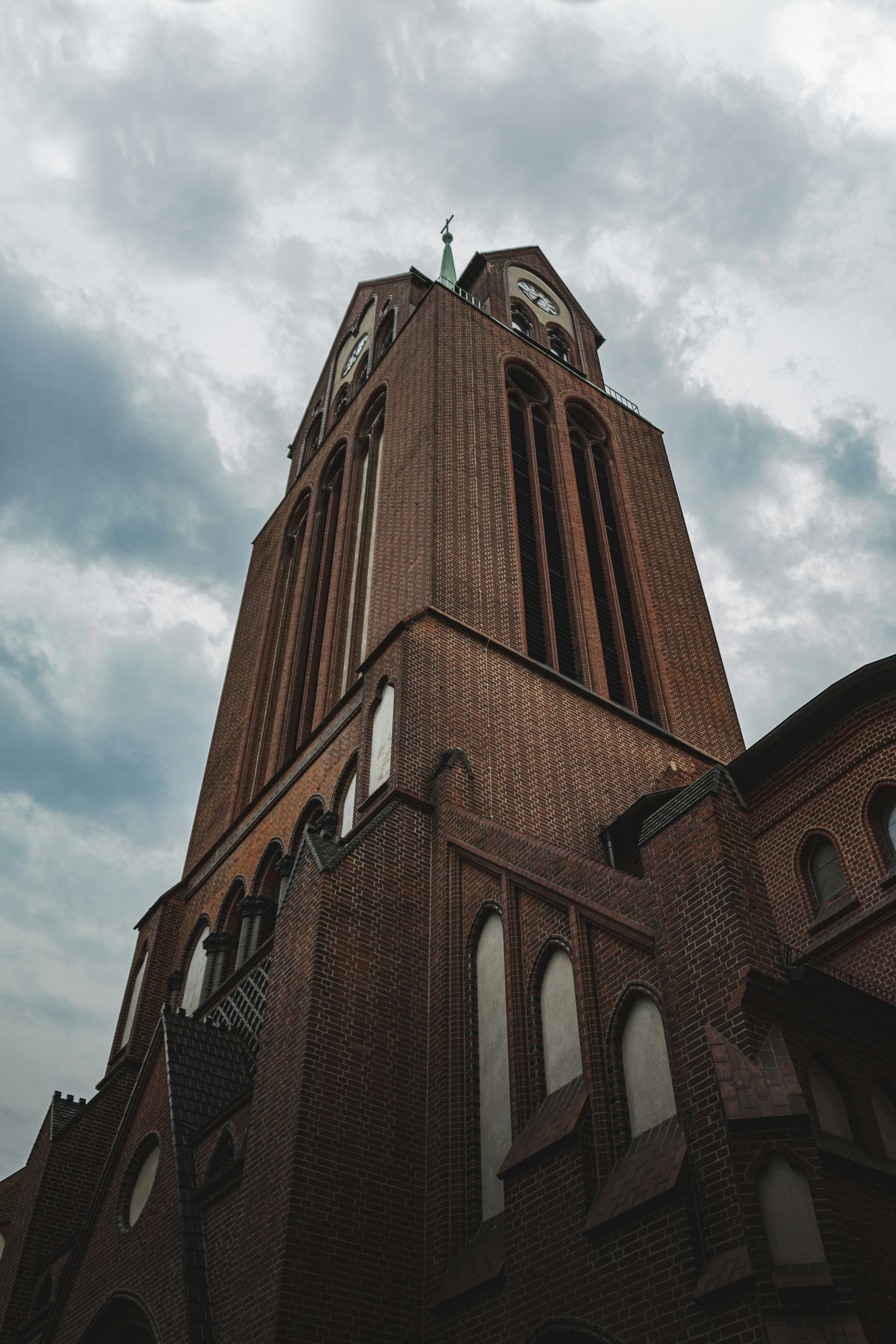Photo by 8bitago