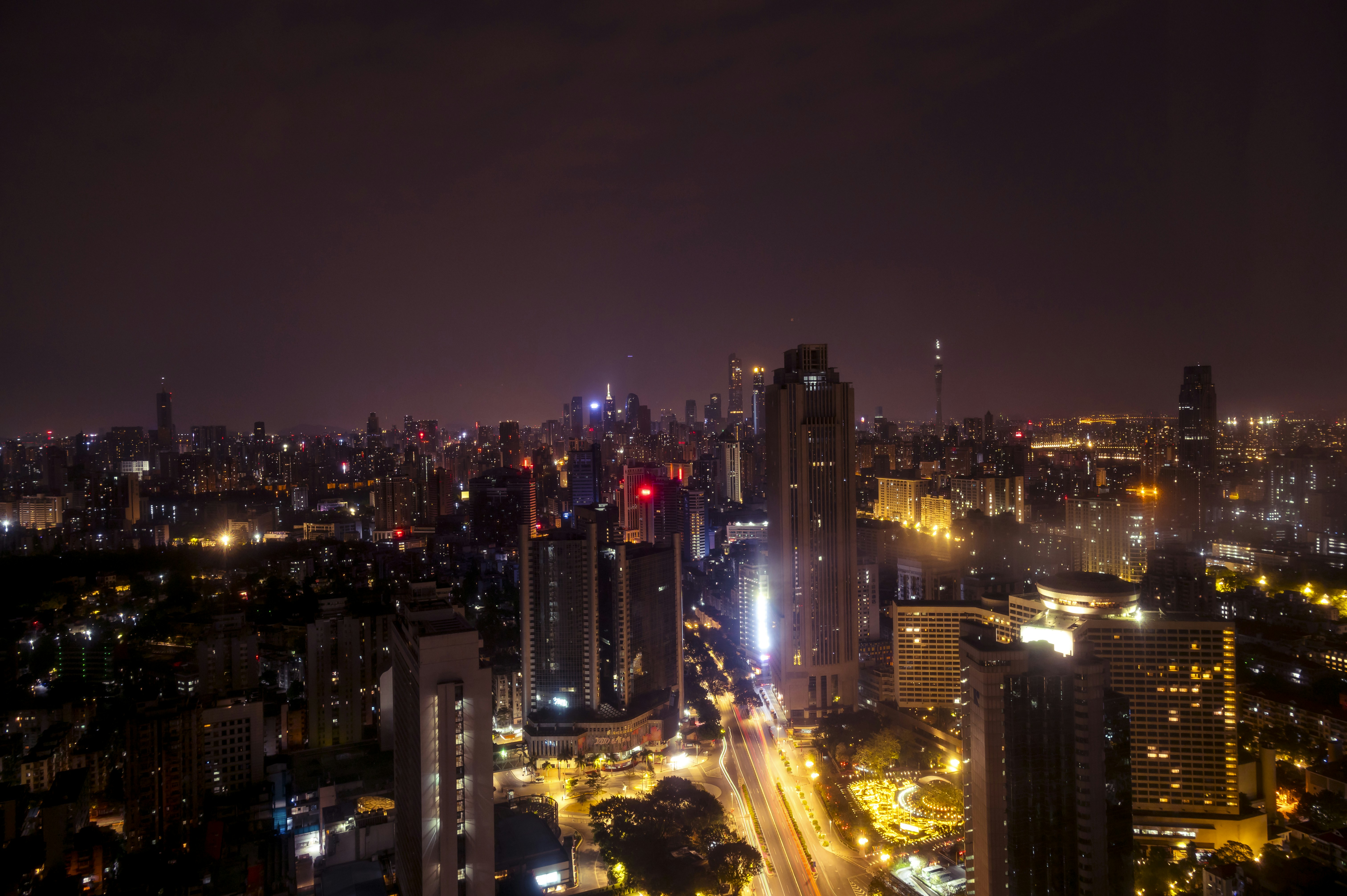 Photo by fan_world2020