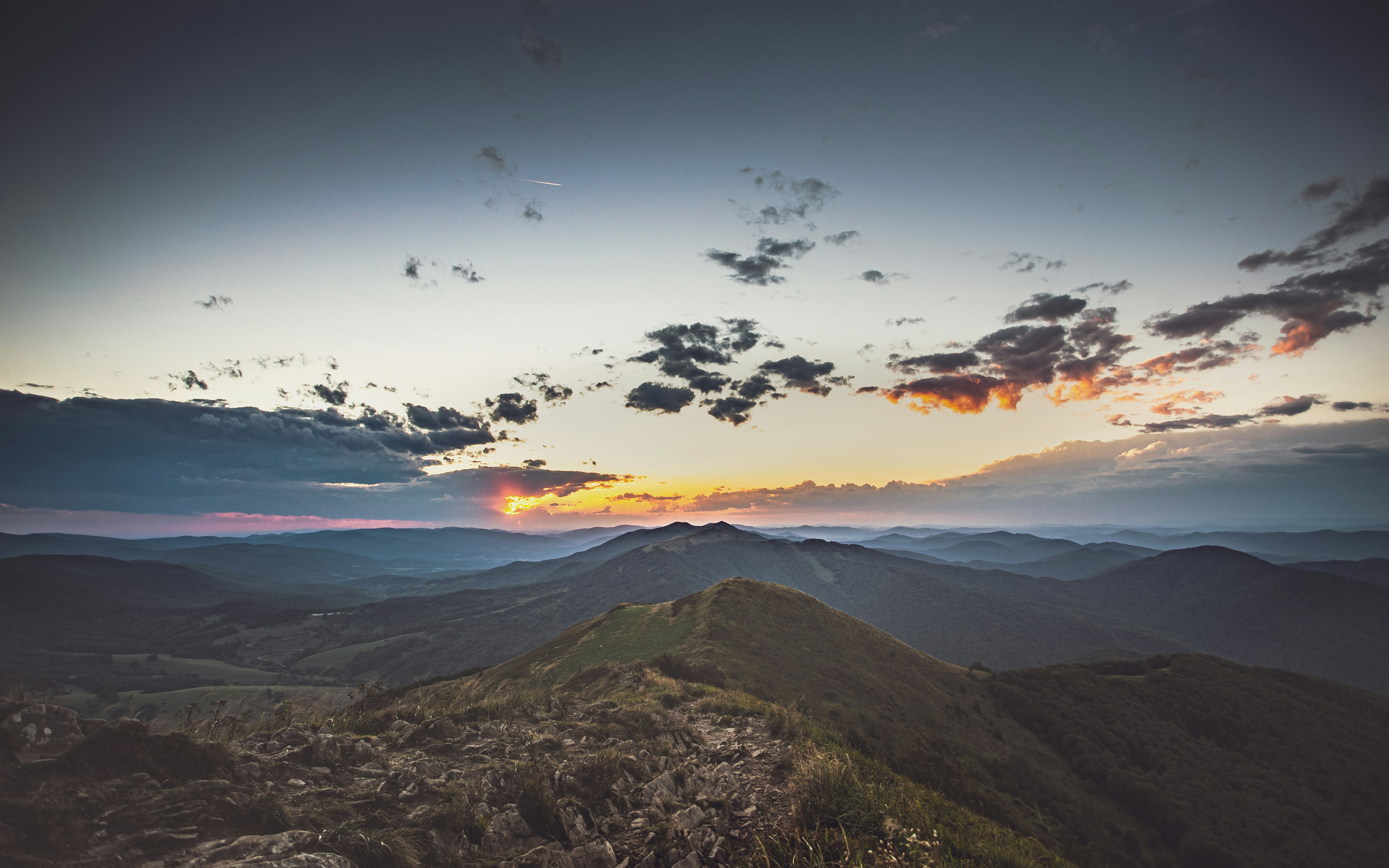 Photo by marekpiwnicki