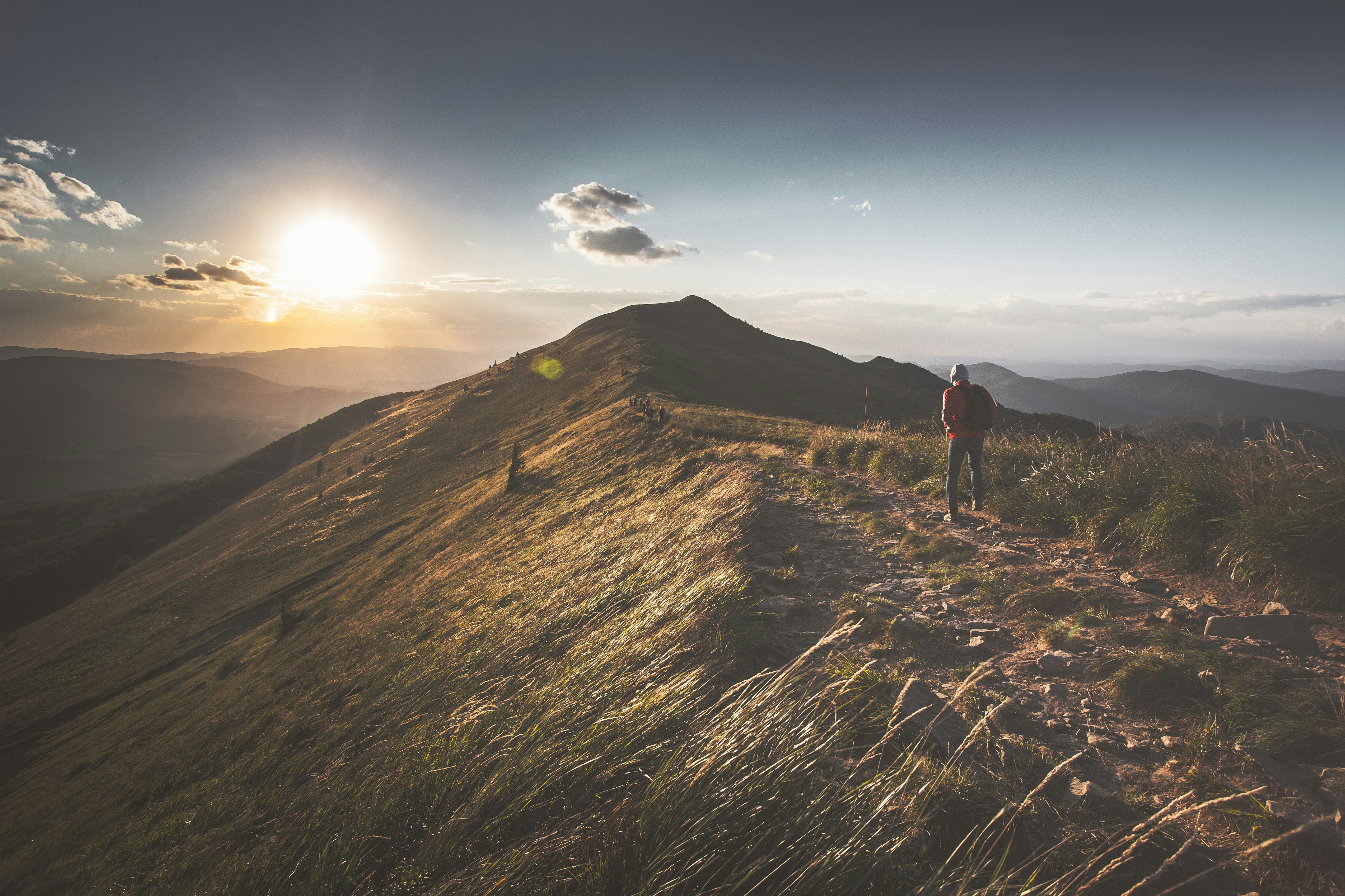 Photo by marekpiwnicki