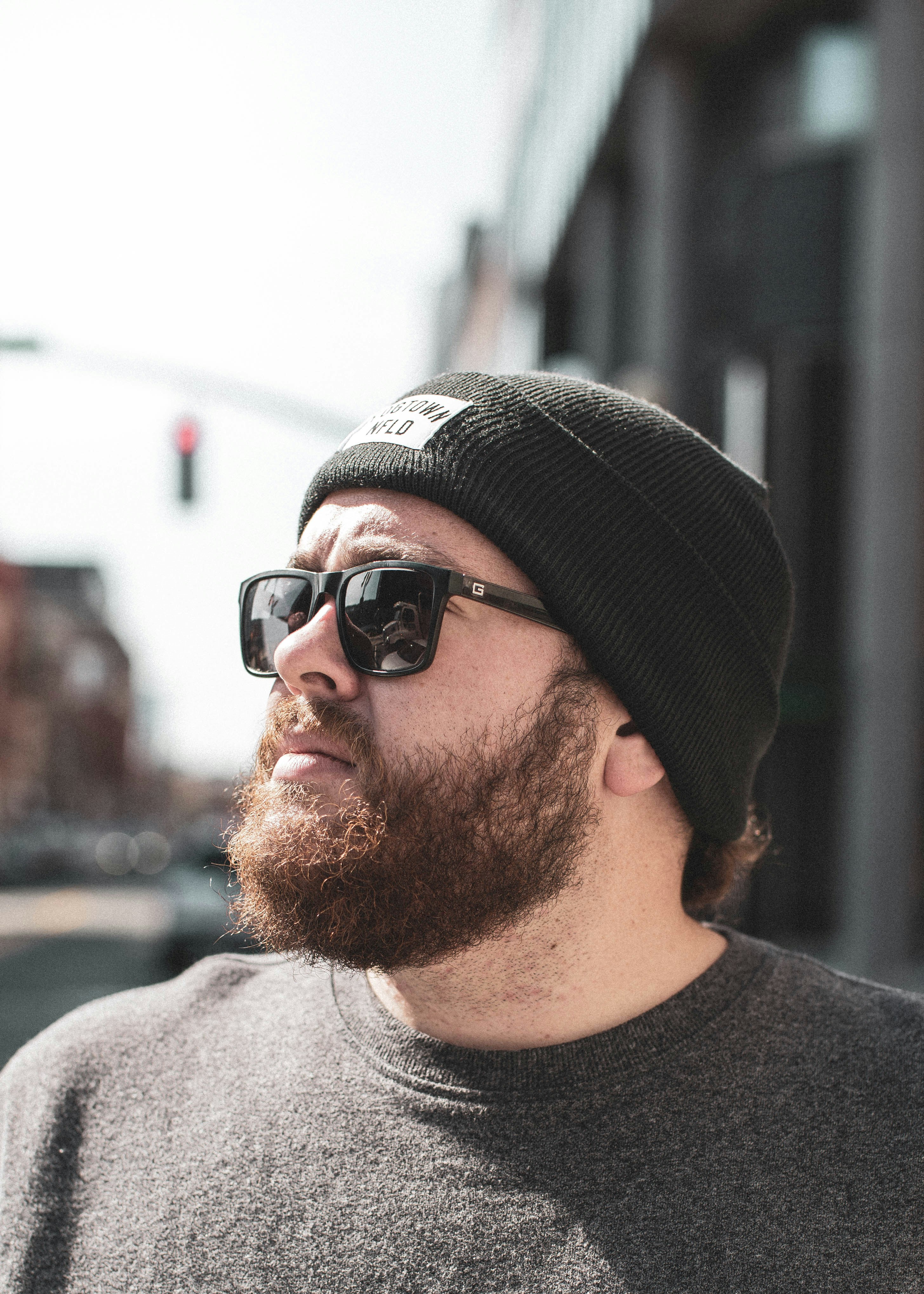 Photo by theshuttervision