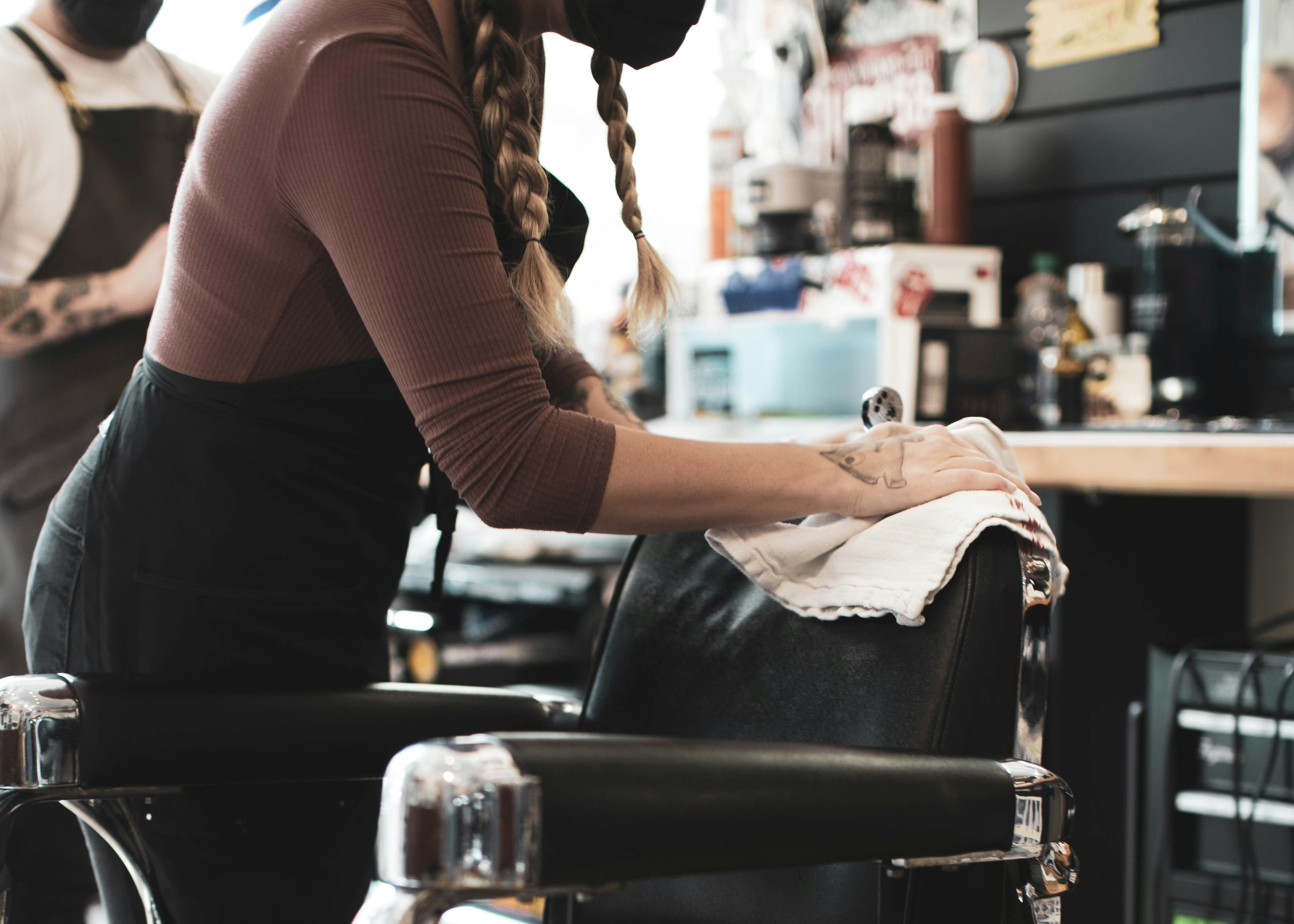 Photo by theshuttervision