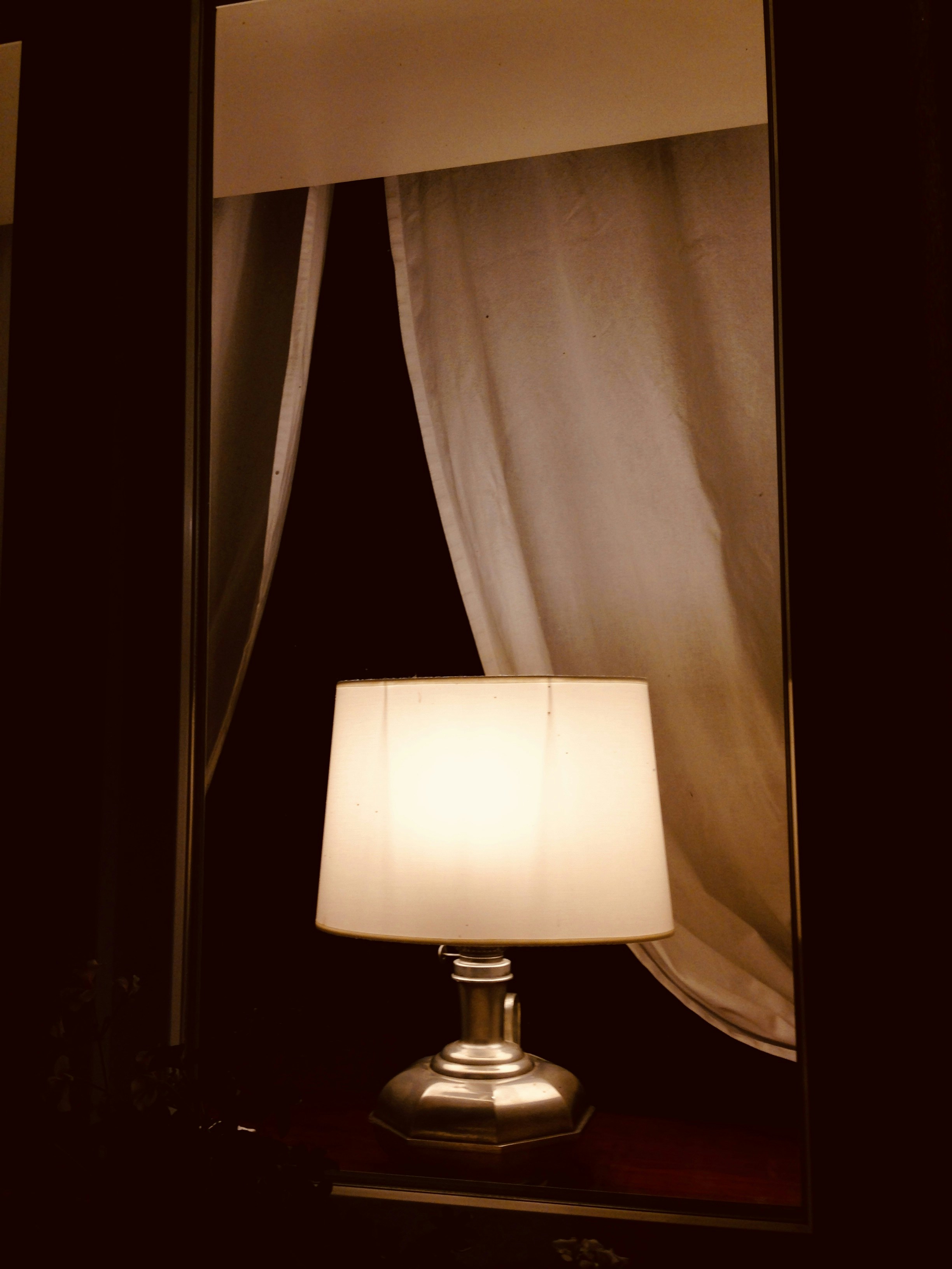 Photo by henri0019