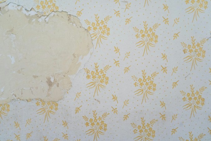 A Practical Guide to Wall Coverings, Window Transparencies, and Pharmaceutical Goods