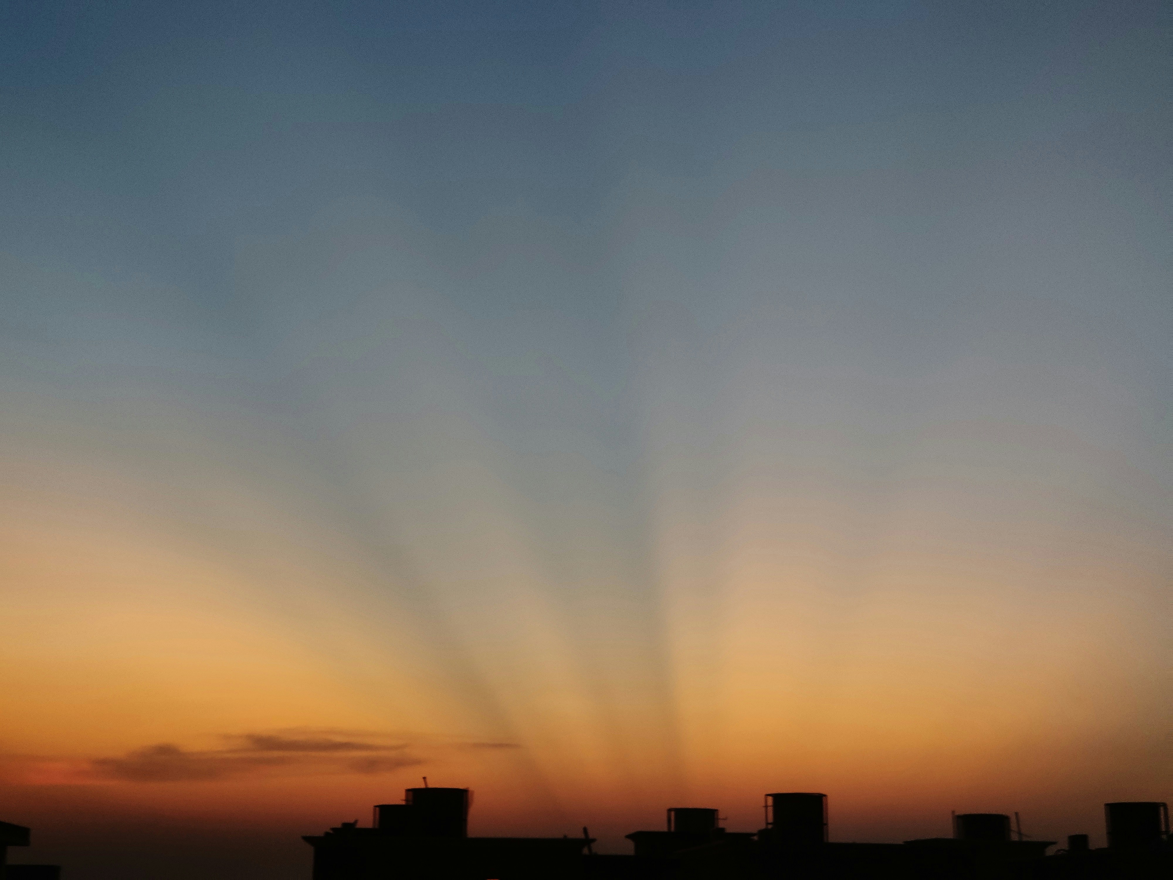 Photo by gazalkharbanda