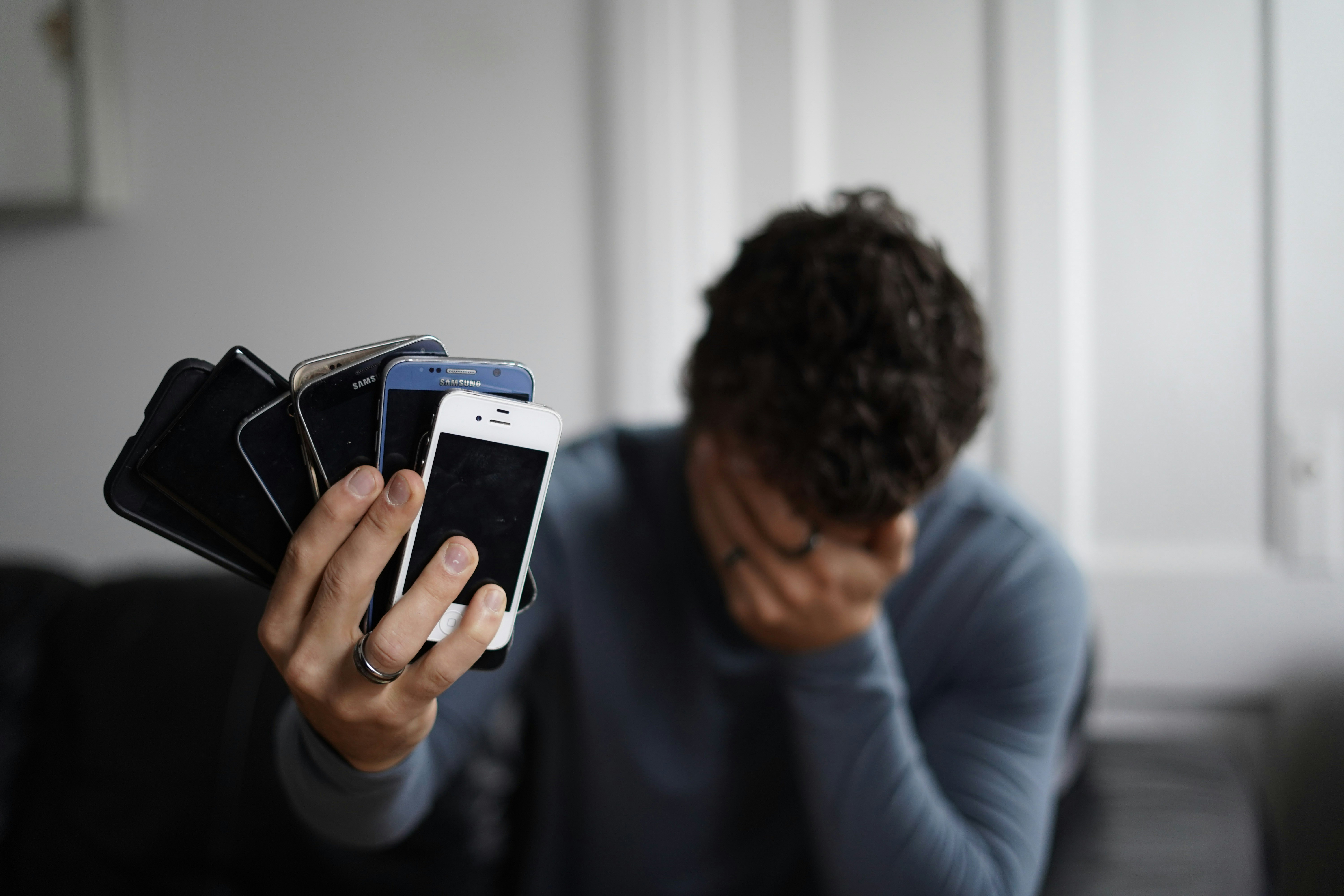 Photo by gabebultyoutube