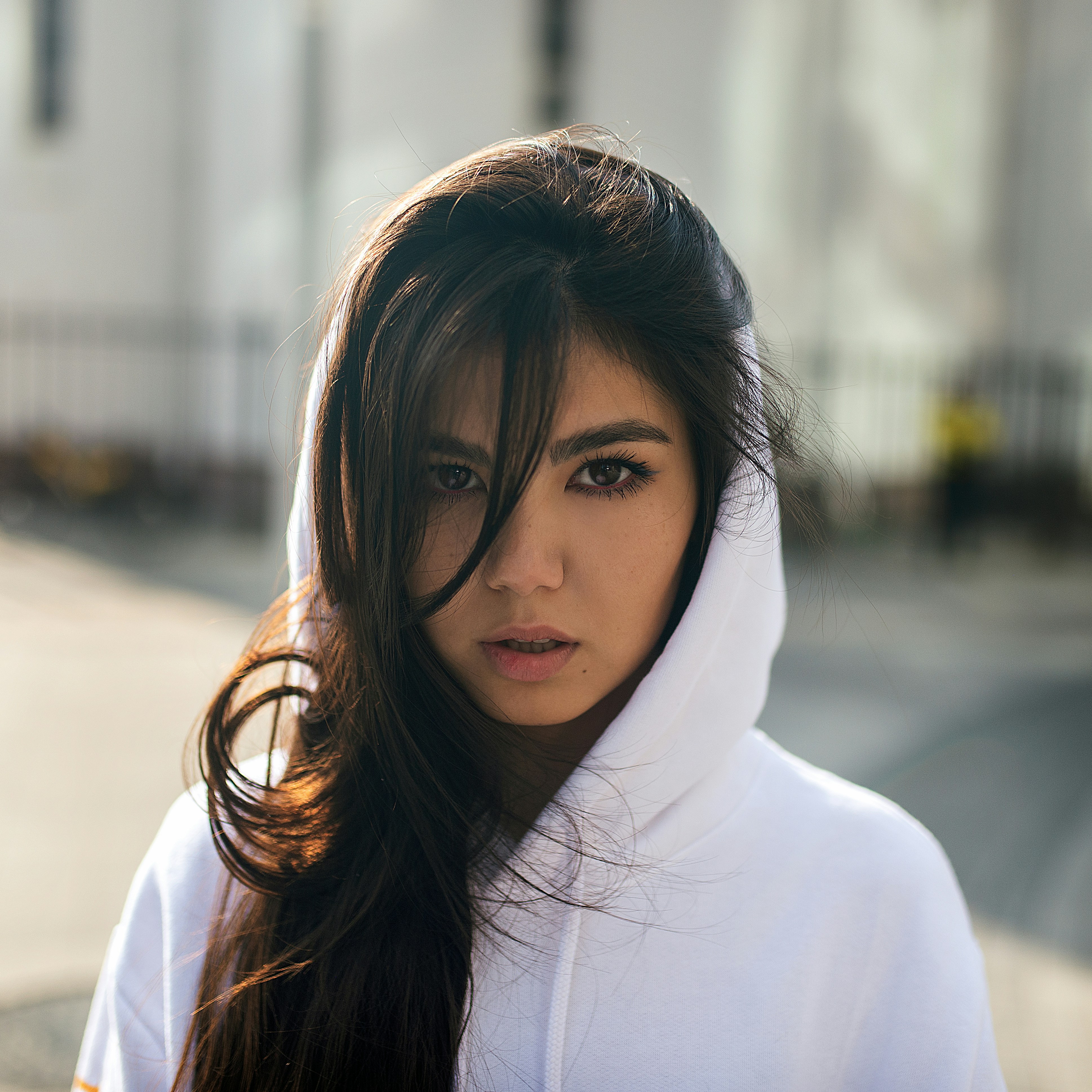 Photo by danilal
