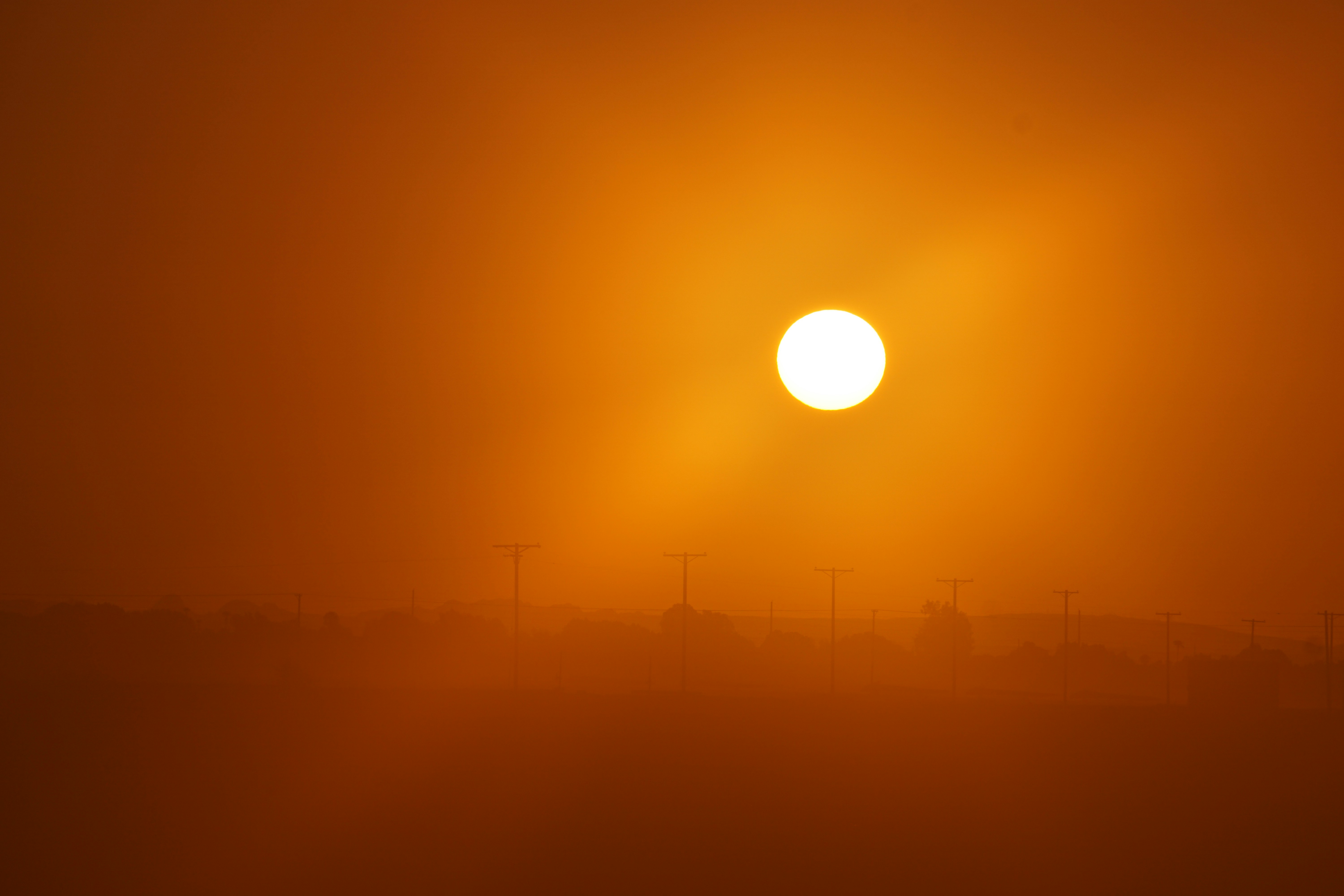 Photo by quentinburgess