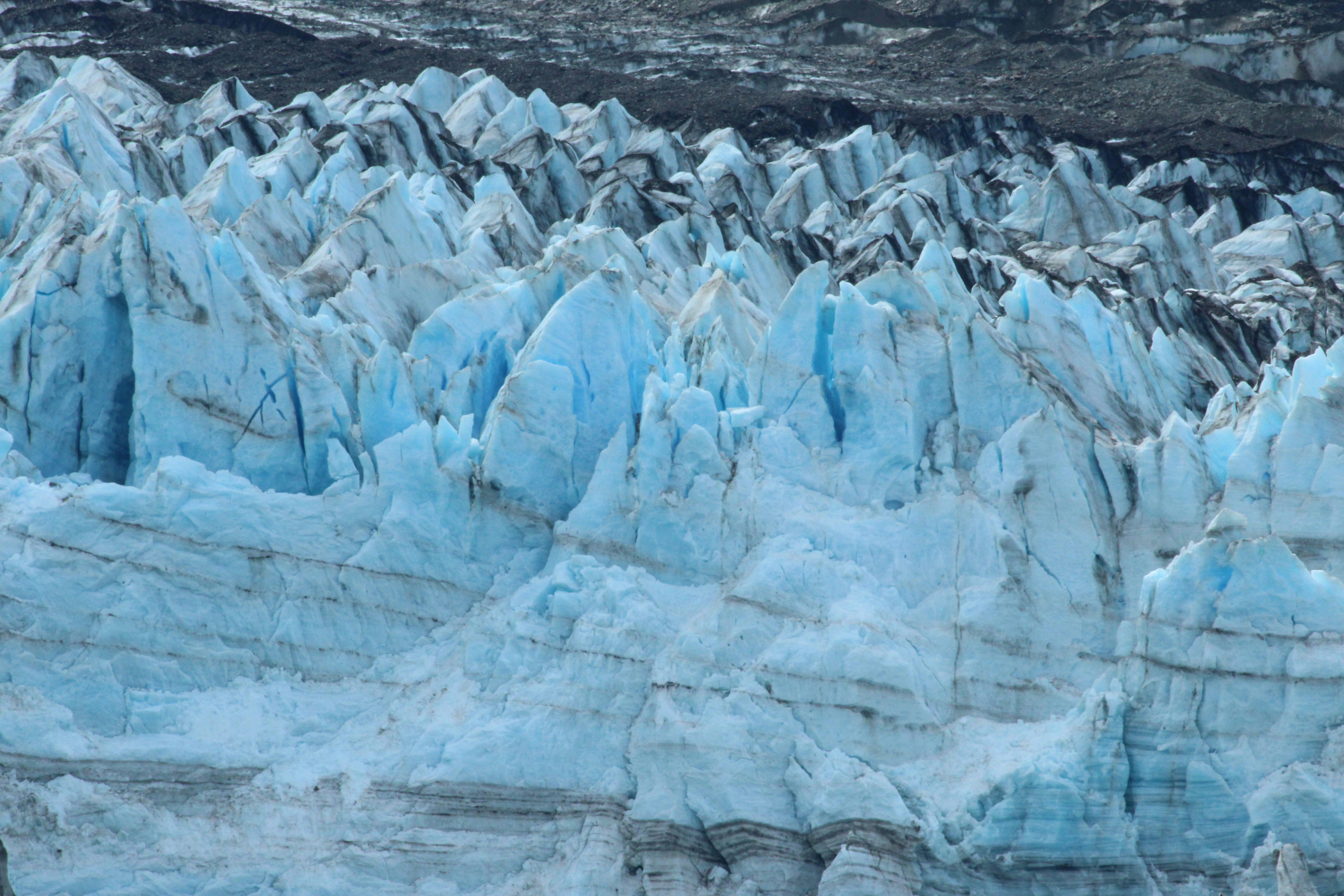 Photo by quentinburgess