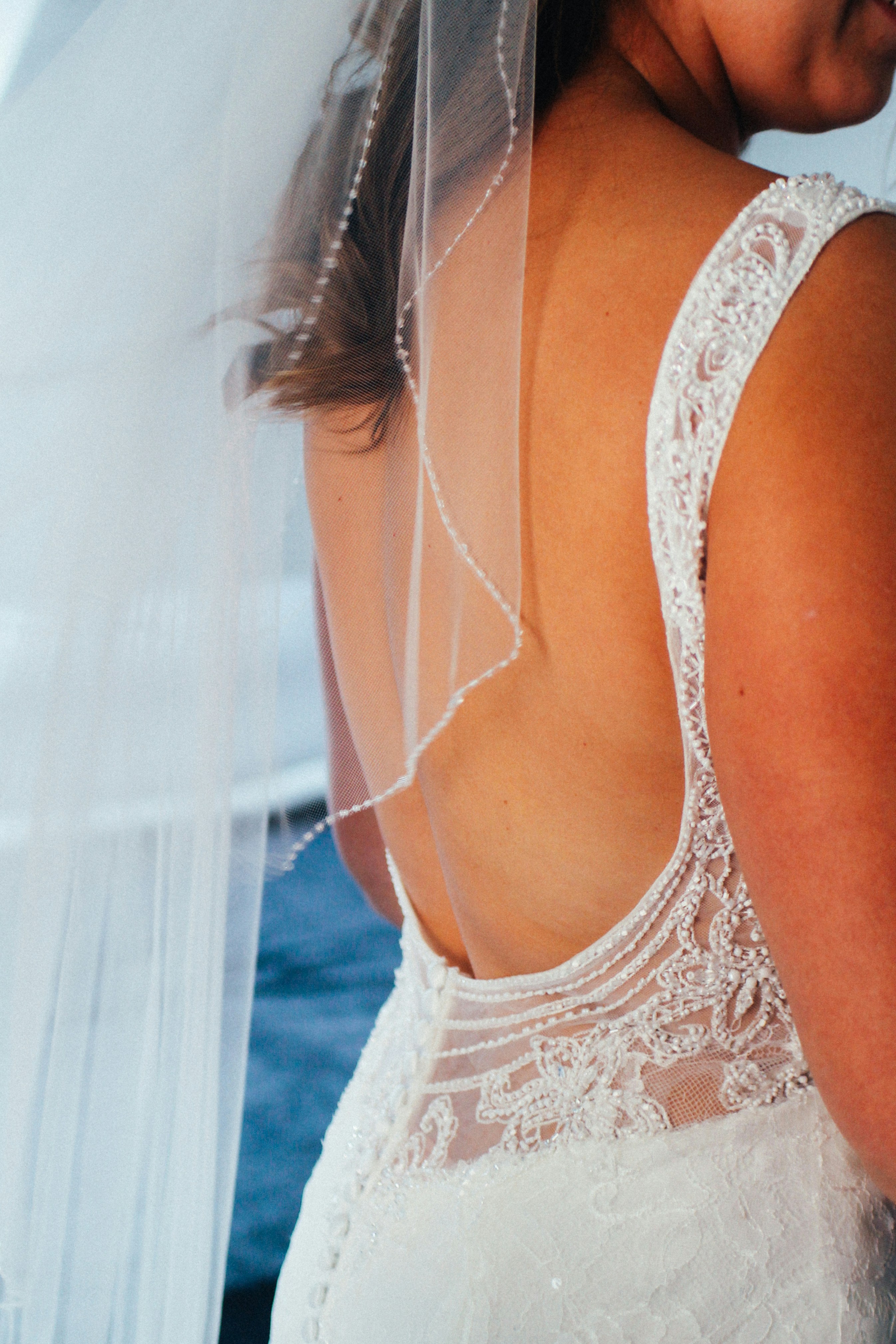 Photo by dorienmonnens