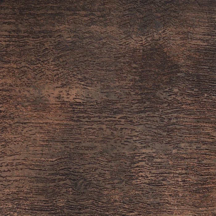 Honduran Mahogany timber