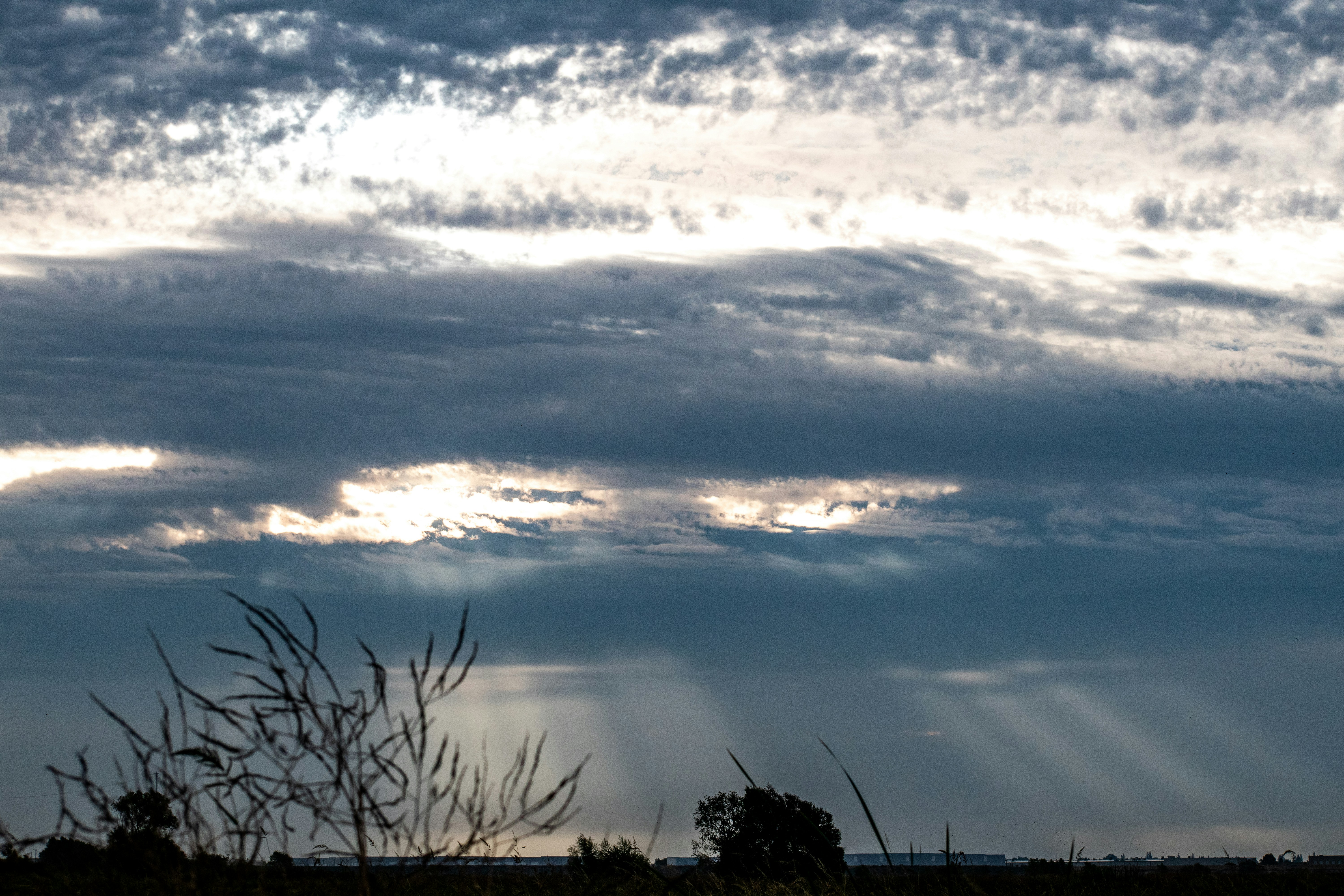 Photo by elisastonephotography