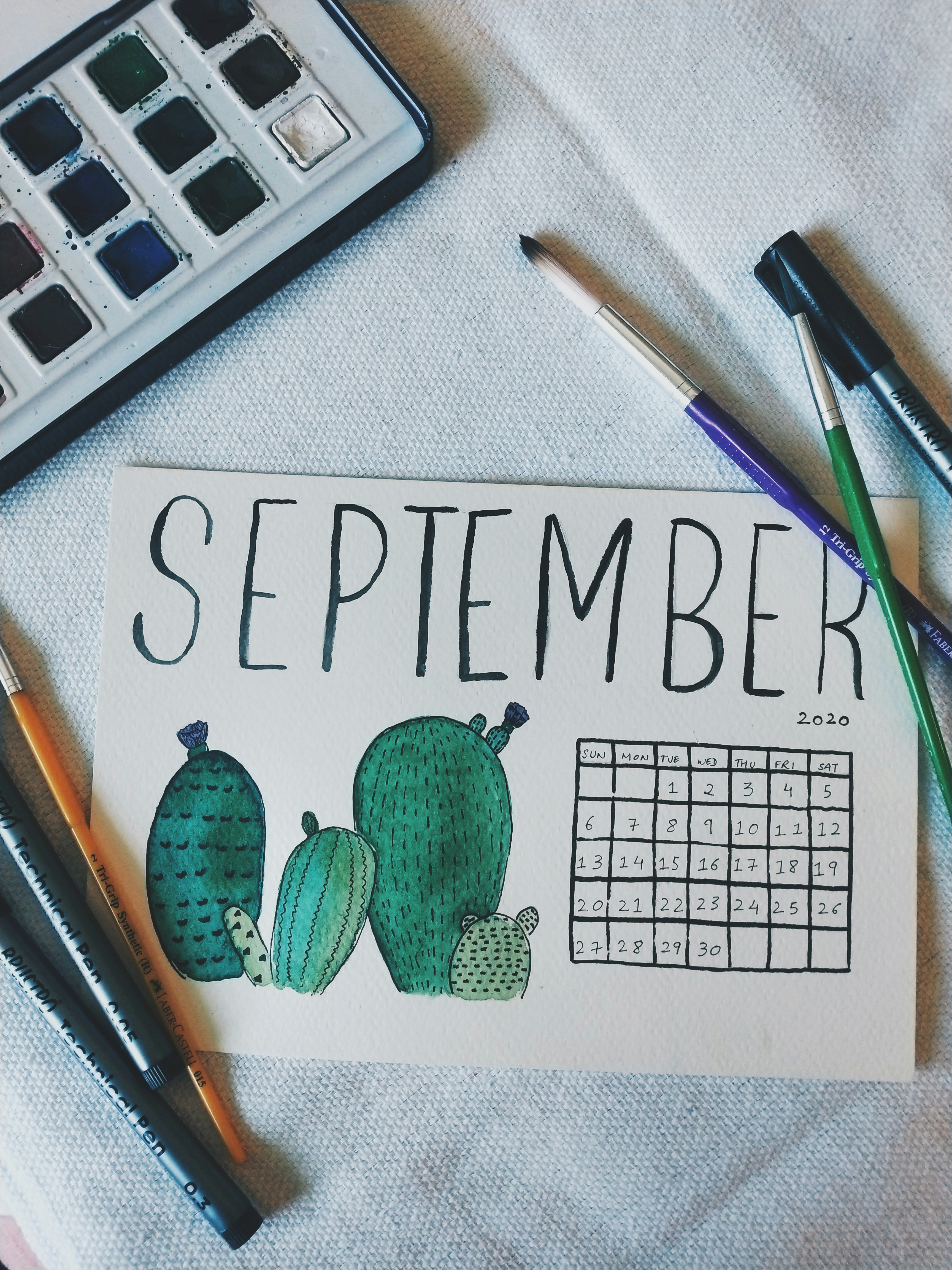 코스트코 9월 세째주 할인 관련 이미지1