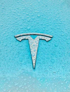 silver colored letter k wall decor