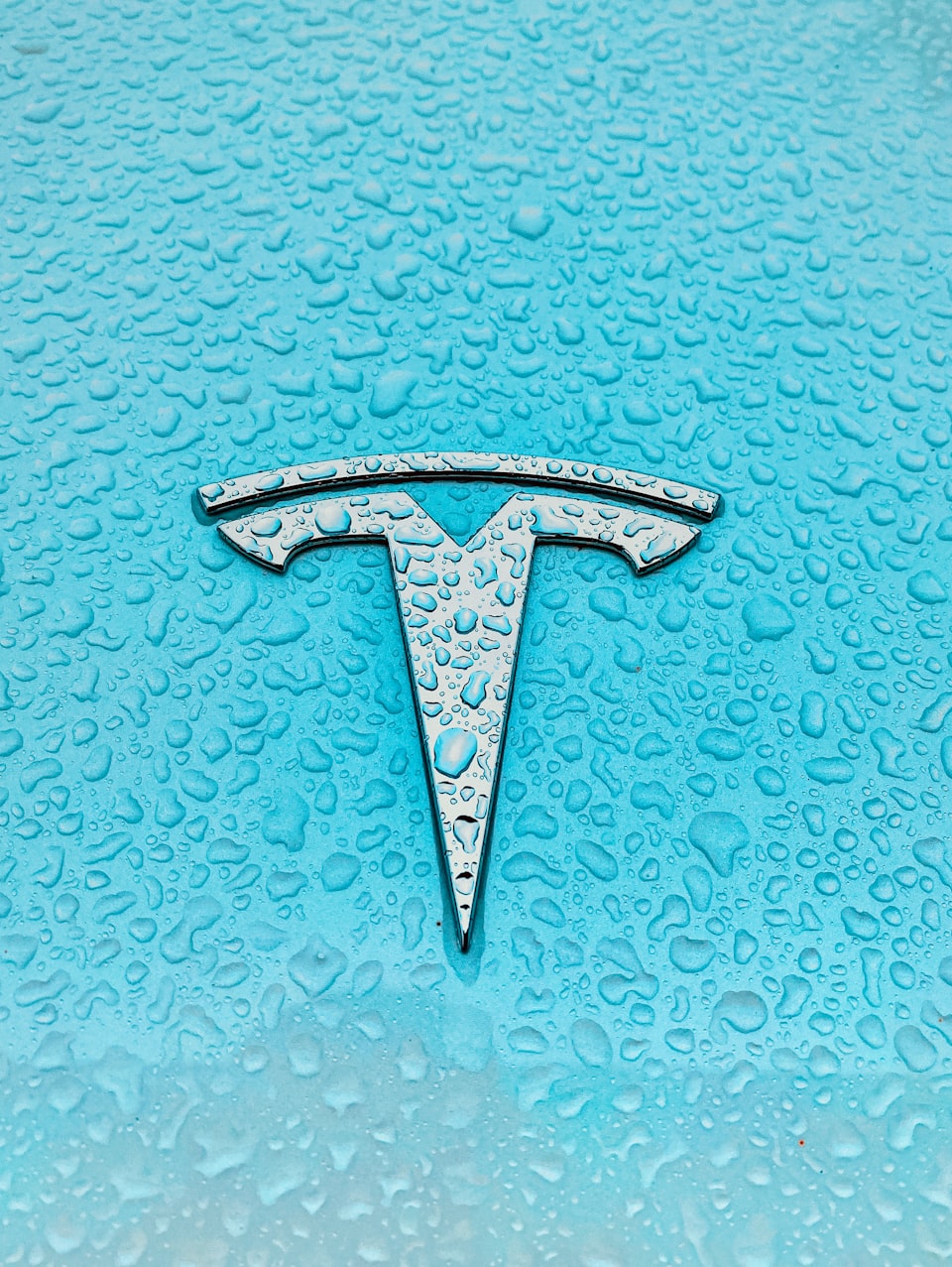 via Twitter: Sign of Future Problems at Tesla (TSLA)?