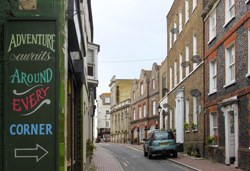 Margate , UK