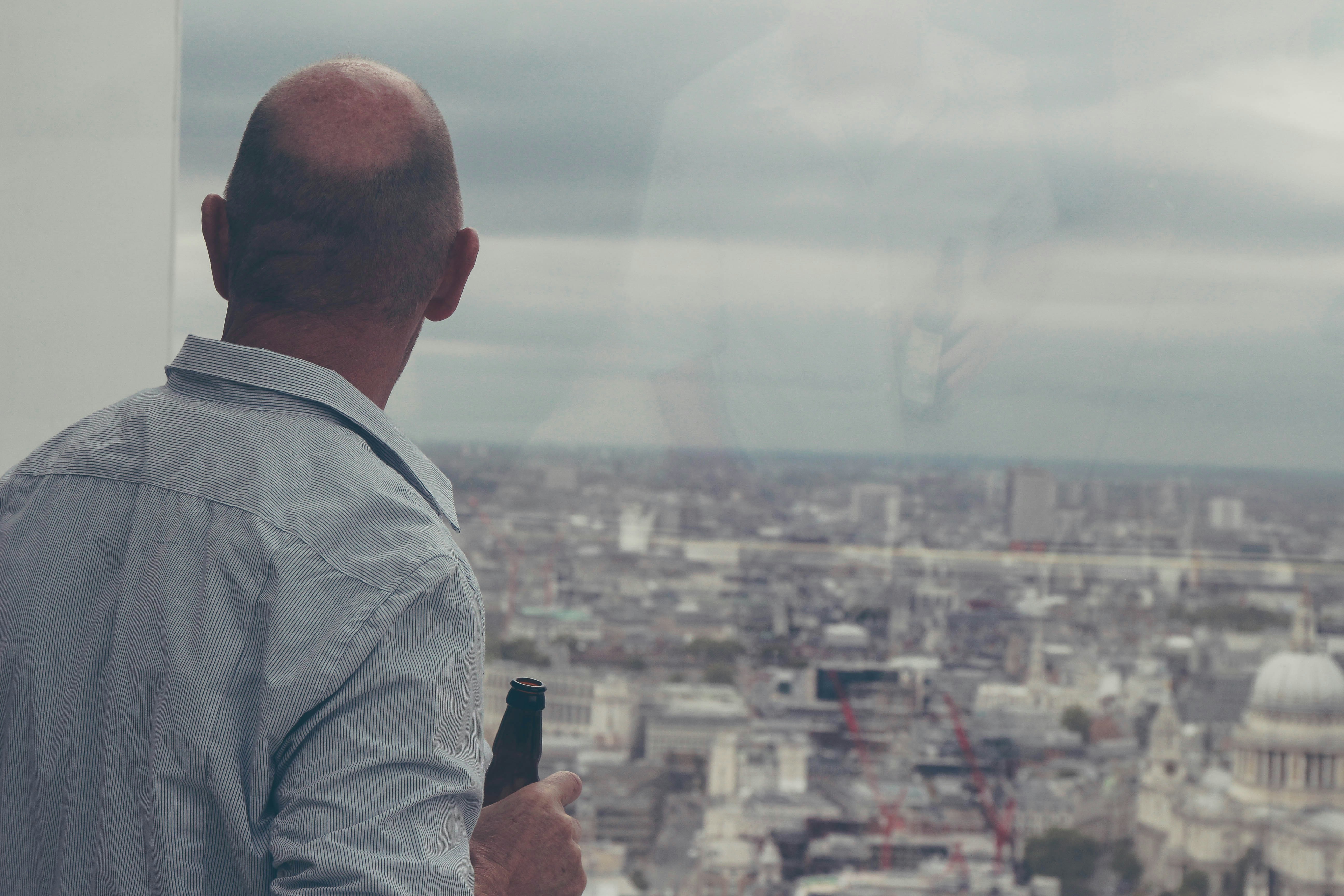 Photo by mparzuchowski