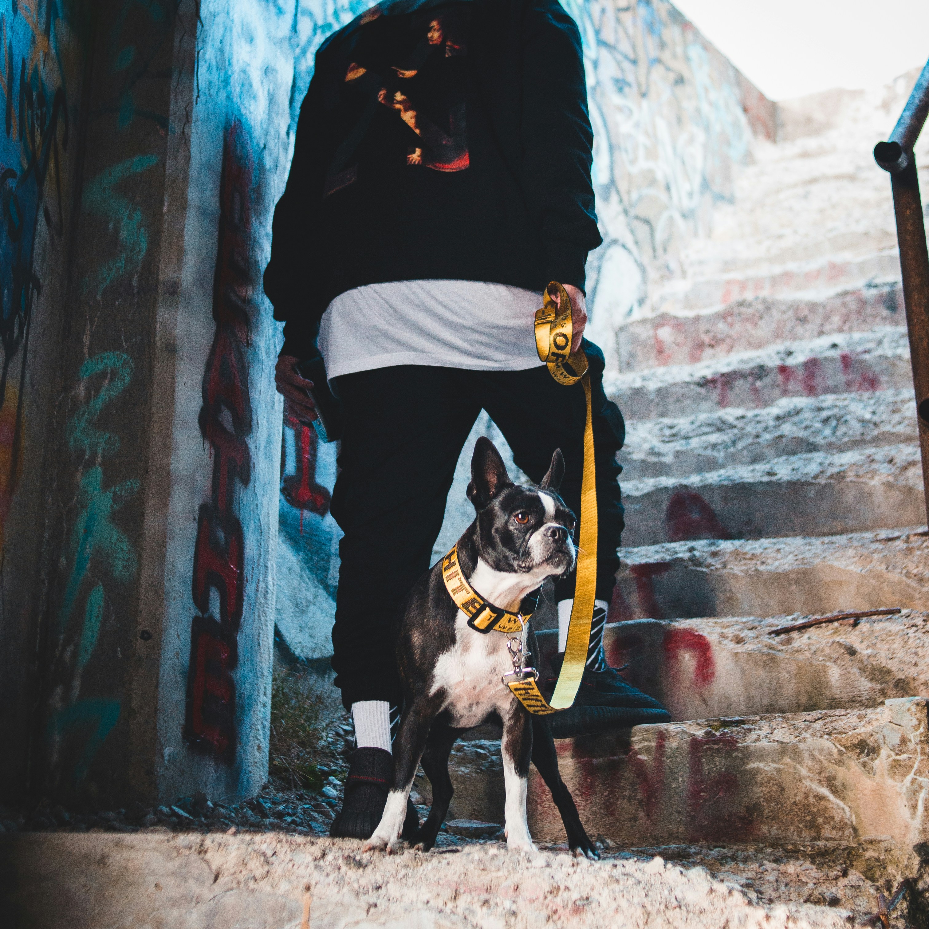 Photo by introspectivedsgn