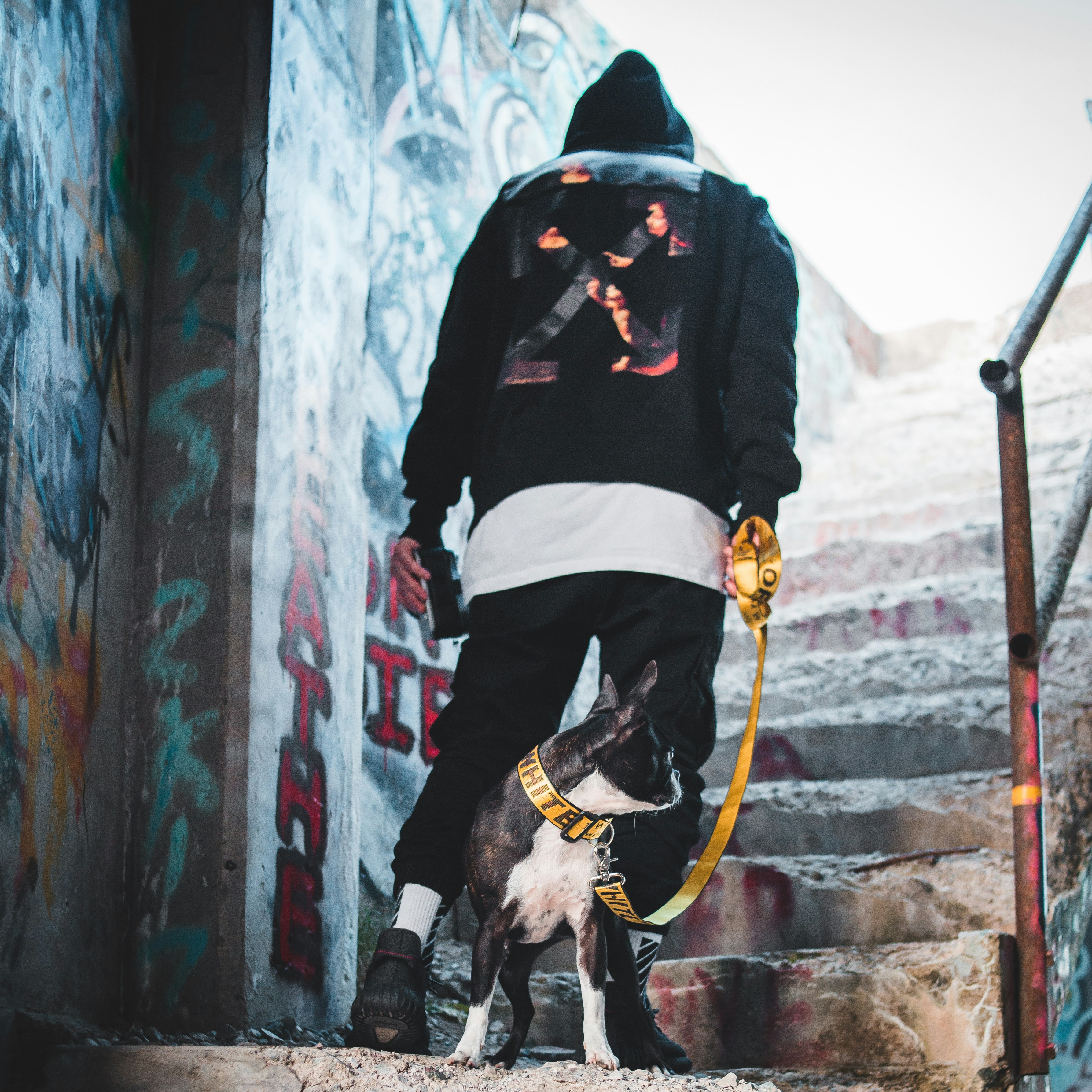 Photo by introspectivedsgn