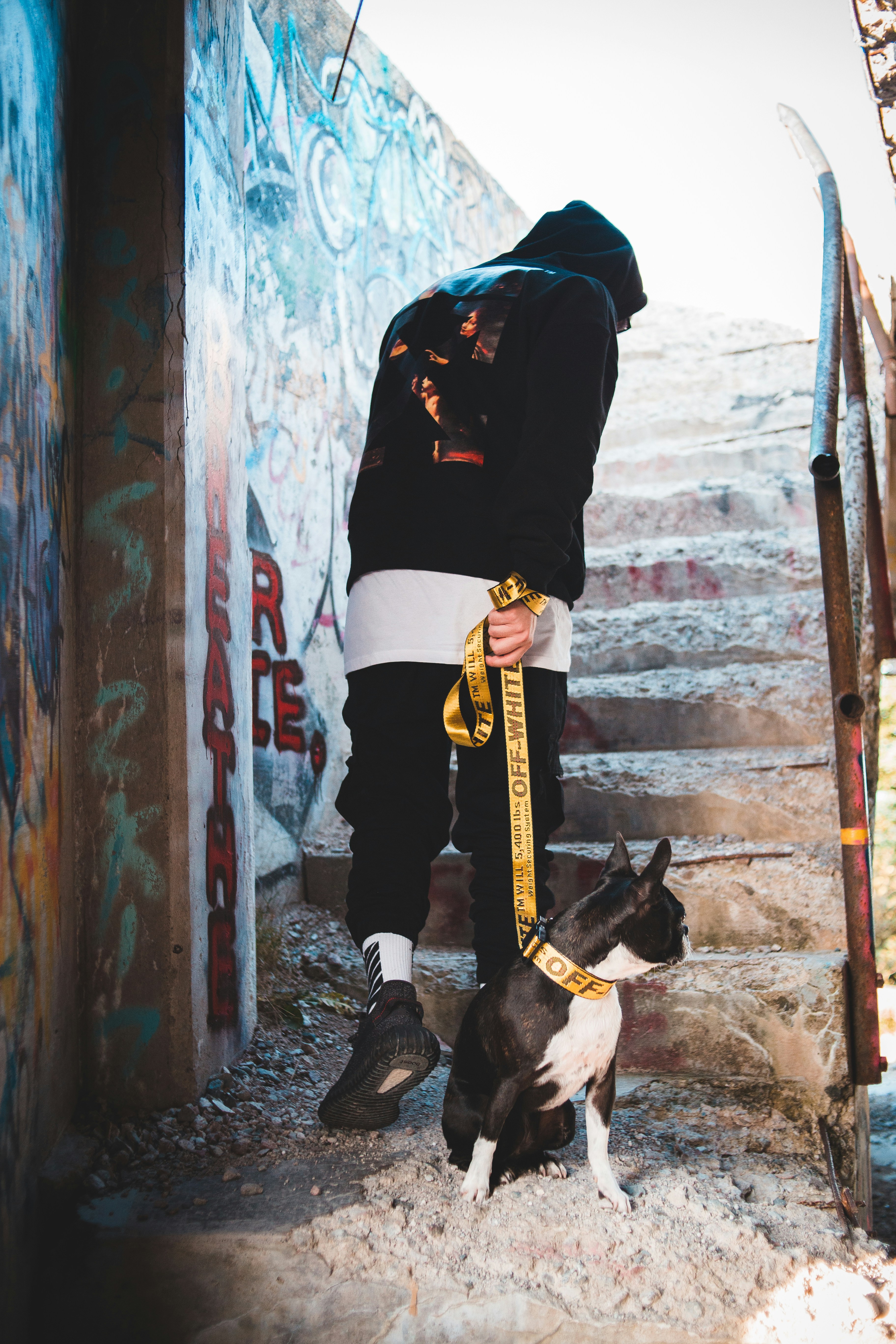 Photo by introspectivedsgn